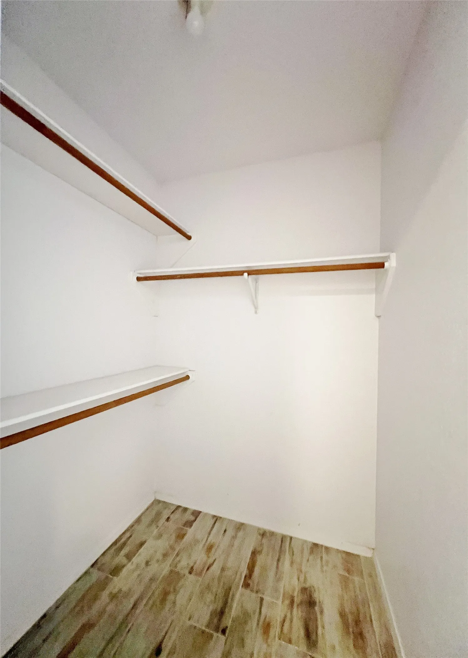 Duplex For Rent in Parker County , 1110 S Rusk Street A, Weatherford, Texas 76086, 2 Bedroom, 2 Bathroom, Garage spaces, 948 Sqft, built in 1984, mls#21344383, Real Estate Agent in Weatherford, Homes For Rent in Parker county, Homes For Rent in Weatherford, Realtor in Weatherford Texas, Real Estate Brokerage Independent Realty Texas, Luminita Cordes Realtor
