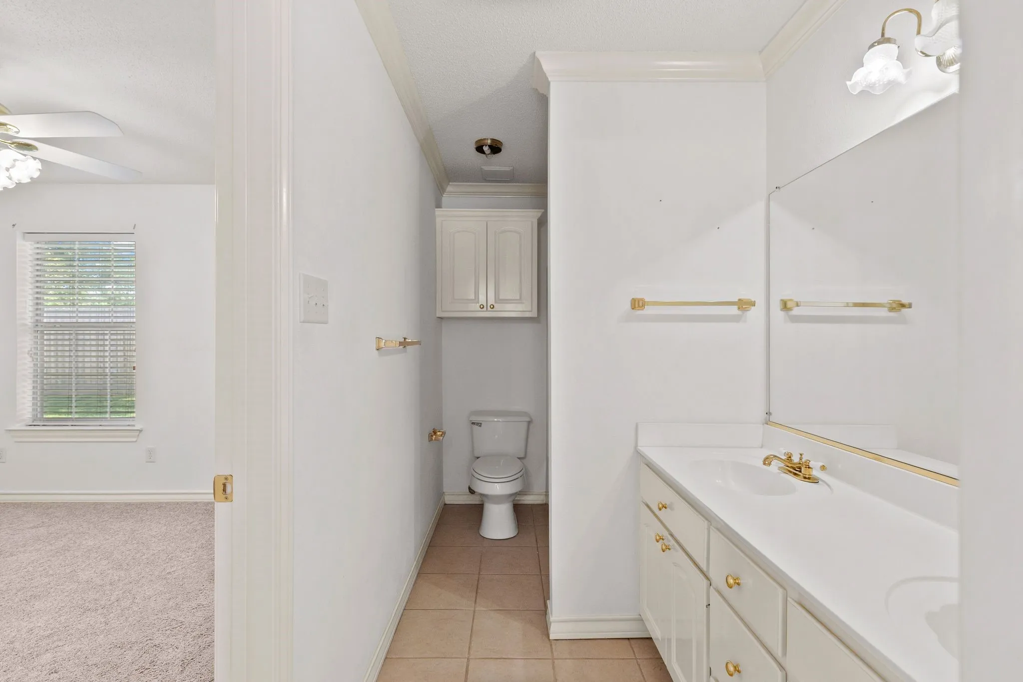 Single Family Residence For Sale in Hopkins County , 305 Kelli Circle, Sulphur Springs, Texas 75482, 3 Bedroom, 3 Bathroom, 2 Garage spaces, 2,257 Sqft, built in 1999, mls#21344386, Real Estate Agent in Sulphur Springs, Homes For Sale in Hopkins county, Homes For Sale in Sulphur Springs, Realtor in Sulphur Springs Texas, Real Estate Brokerage Independent Realty Texas, Luminita Cordes Realtor