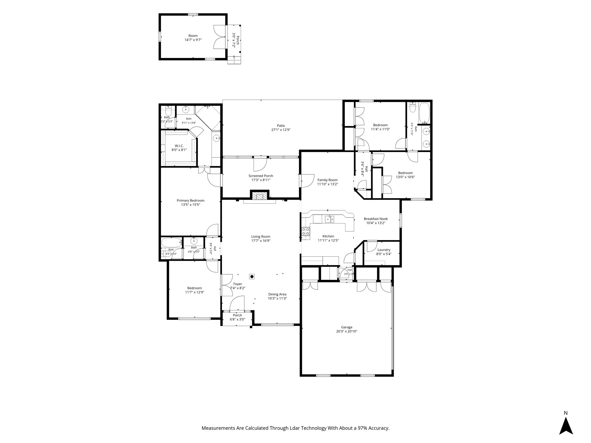 Single Family Residence For Sale in Hopkins County , 305 Kelli Circle, Sulphur Springs, Texas 75482, 3 Bedroom, 3 Bathroom, 2 Garage spaces, 2,257 Sqft, built in 1999, mls#21344386, Real Estate Agent in Sulphur Springs, Homes For Sale in Hopkins county, Homes For Sale in Sulphur Springs, Realtor in Sulphur Springs Texas, Real Estate Brokerage Independent Realty Texas, Luminita Cordes Realtor