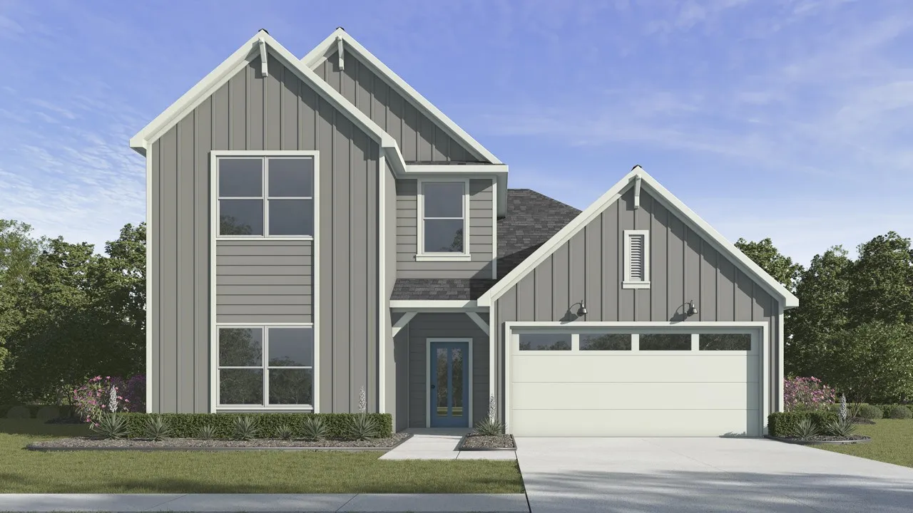Single Family Residence For Sale in Smith County , 6053 Freedom Drive, Lindale, Texas 75771, 4 Bedroom, 3 Bathroom, 2 Garage spaces, 2,154 Sqft, built in 2026, mls#21344375, Real Estate Agent in Lindale, Homes For Sale in Smith county, Homes For Sale in Lindale, Realtor in Lindale Texas, Real Estate Brokerage Independent Realty Texas, Luminita Cordes Realtor