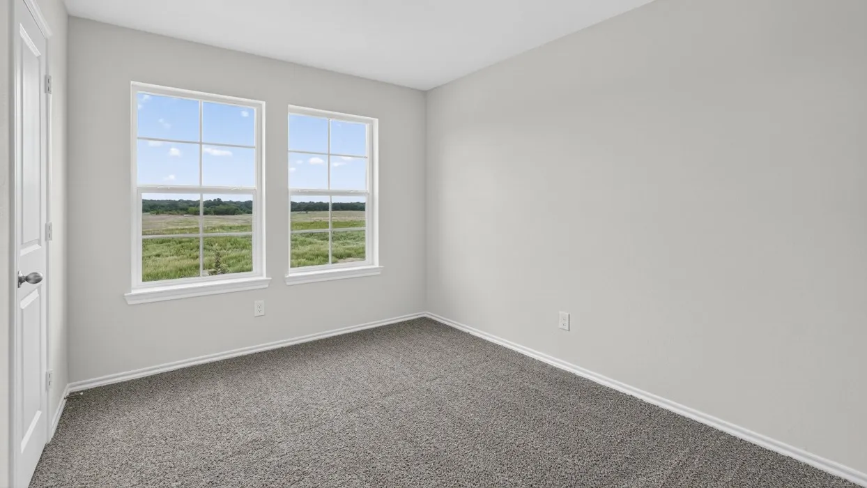 Single Family Residence For Sale in Smith County , 6053 Freedom Drive, Lindale, Texas 75771, 4 Bedroom, 3 Bathroom, 2 Garage spaces, 2,154 Sqft, built in 2026, mls#21344375, Real Estate Agent in Lindale, Homes For Sale in Smith county, Homes For Sale in Lindale, Realtor in Lindale Texas, Real Estate Brokerage Independent Realty Texas, Luminita Cordes Realtor