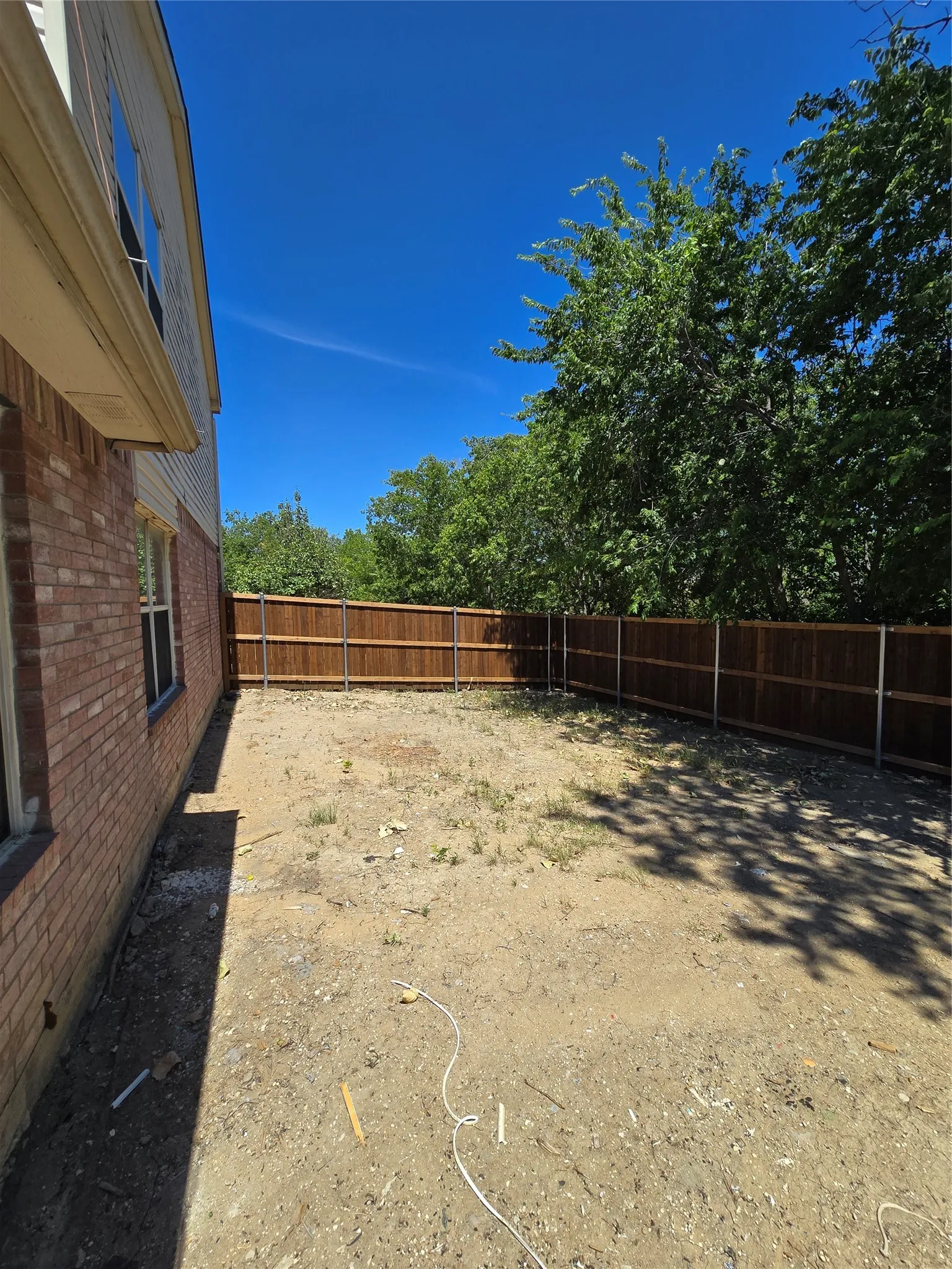Single Family Residence For Rent in Denton County , 4512 Saddlebrook Drive, Carrollton, Texas 75010, 4 Bedroom, 3 Bathroom, 2 Garage spaces, 2,350 Sqft, built in 2000, mls#21339519, Real Estate Agent in Carrollton, Homes For Rent in Denton county, Homes For Rent in Carrollton, Realtor in Carrollton Texas, Real Estate Brokerage Independent Realty Texas, Luminita Cordes Realtor