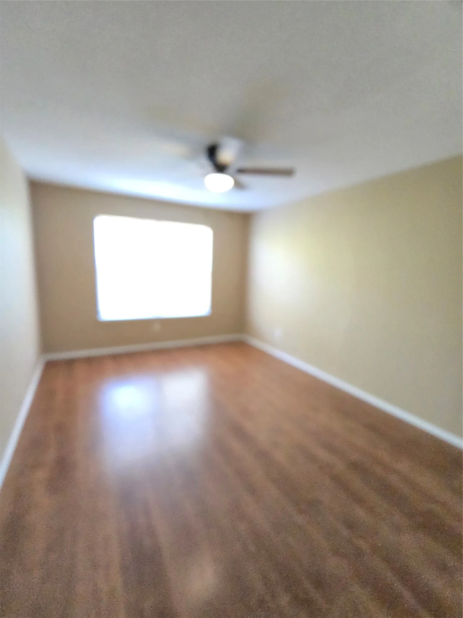 Single Family Residence For Rent in Denton County , 4512 Saddlebrook Drive, Carrollton, Texas 75010, 4 Bedroom, 3 Bathroom, 2 Garage spaces, 2,350 Sqft, built in 2000, mls#21339519, Real Estate Agent in Carrollton, Homes For Rent in Denton county, Homes For Rent in Carrollton, Realtor in Carrollton Texas, Real Estate Brokerage Independent Realty Texas, Luminita Cordes Realtor