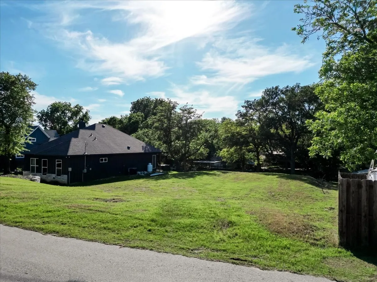 Unimproved Land For Sale in Parker County , 1115 E Lake Drive, Weatherford, Texas 76087, 0, 0, Garage spaces, 0 Sqft, built in 0, mls#21344091, Real Estate Agent in Weatherford, Homes For Sale in Parker county, Homes For Sale in Weatherford, Realtor in Weatherford Texas, Real Estate Brokerage Independent Realty Texas, Luminita Cordes Realtor