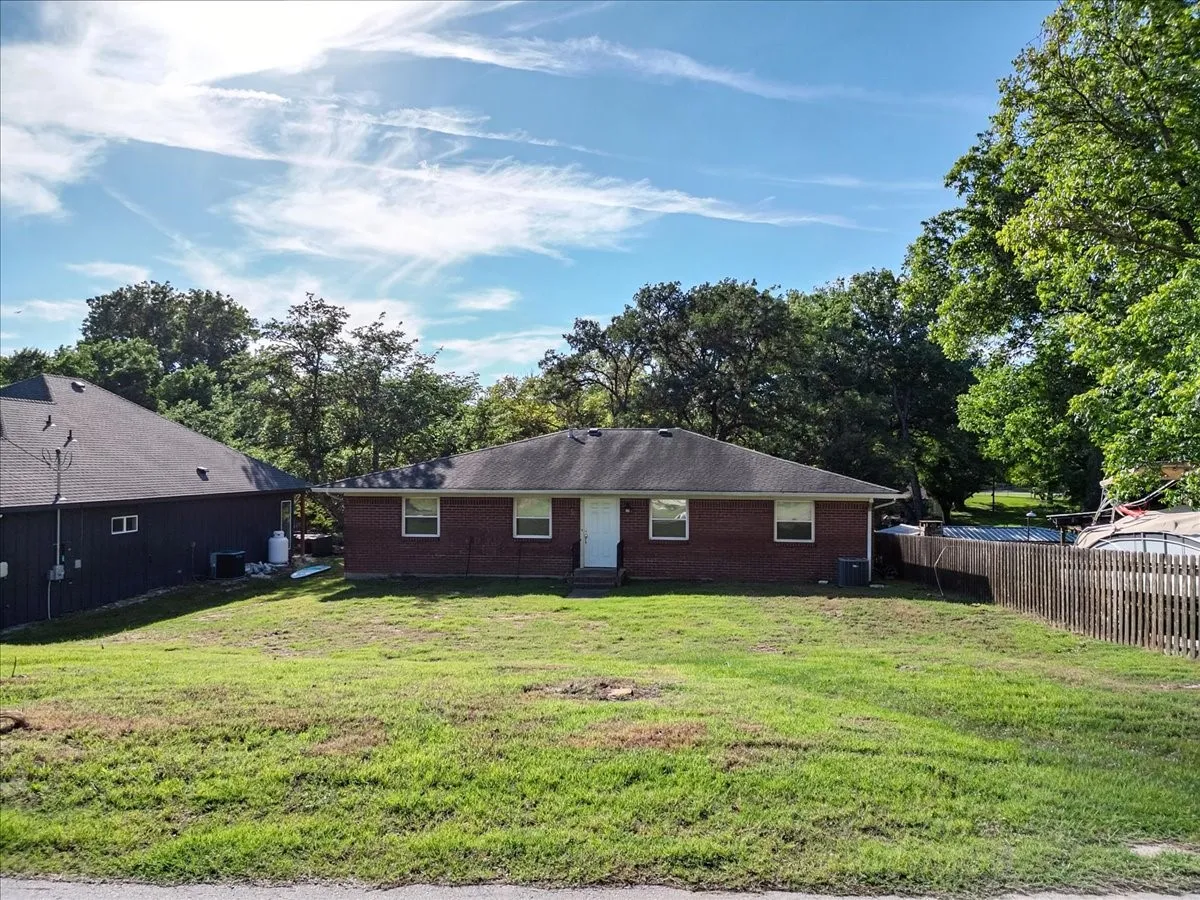 Unimproved Land For Sale in Parker County , 1115 E Lake Drive, Weatherford, Texas 76087, 0, 0, Garage spaces, 0 Sqft, built in 0, mls#21344091, Real Estate Agent in Weatherford, Homes For Sale in Parker county, Homes For Sale in Weatherford, Realtor in Weatherford Texas, Real Estate Brokerage Independent Realty Texas, Luminita Cordes Realtor