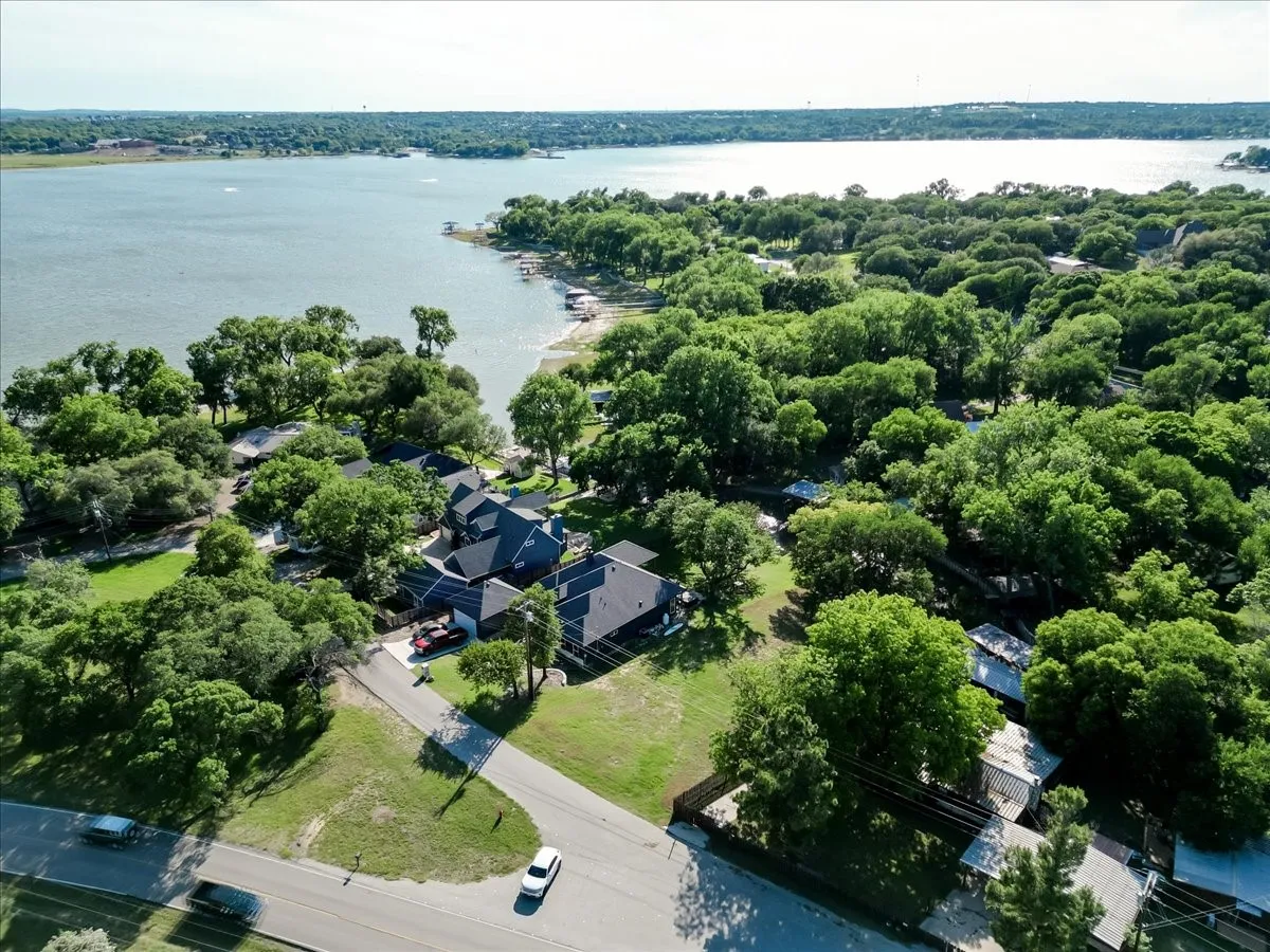 Unimproved Land For Sale in Parker County , 1115 E Lake Drive, Weatherford, Texas 76087, 0, 0, Garage spaces, 0 Sqft, built in 0, mls#21344091, Real Estate Agent in Weatherford, Homes For Sale in Parker county, Homes For Sale in Weatherford, Realtor in Weatherford Texas, Real Estate Brokerage Independent Realty Texas, Luminita Cordes Realtor