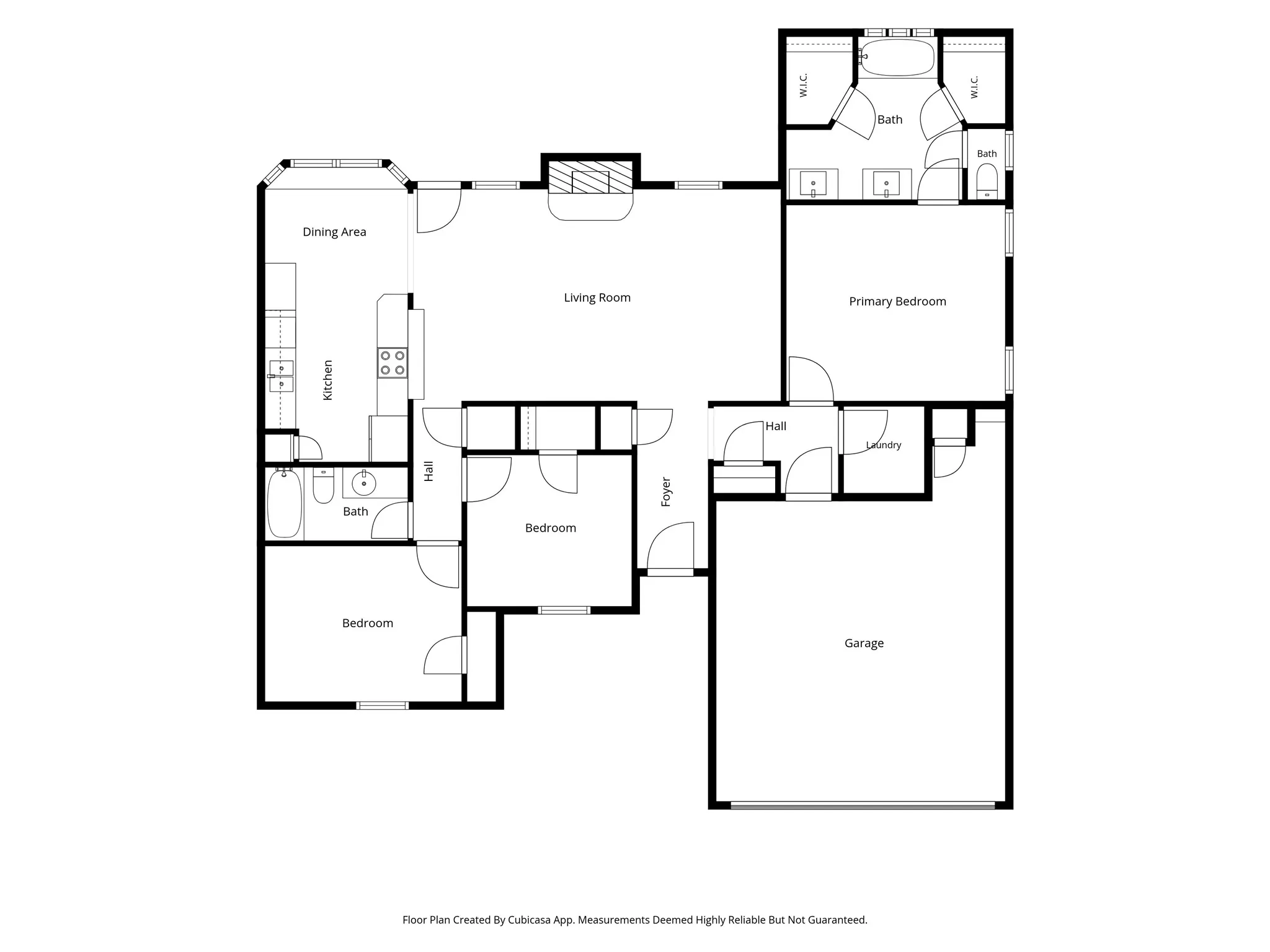 Single Family Residence For Sale in Denton County , 2308 Channing Court, Flower Mound, Texas 75028, 3 Bedroom, 2 Bathroom, 2 Garage spaces, 1,497 Sqft, built in 1985, mls#21344359, Real Estate Agent in Flower Mound, Homes For Sale in Denton county, Homes For Sale in Flower Mound, Realtor in Flower Mound Texas, Real Estate Brokerage Independent Realty Texas, Luminita Cordes Realtor