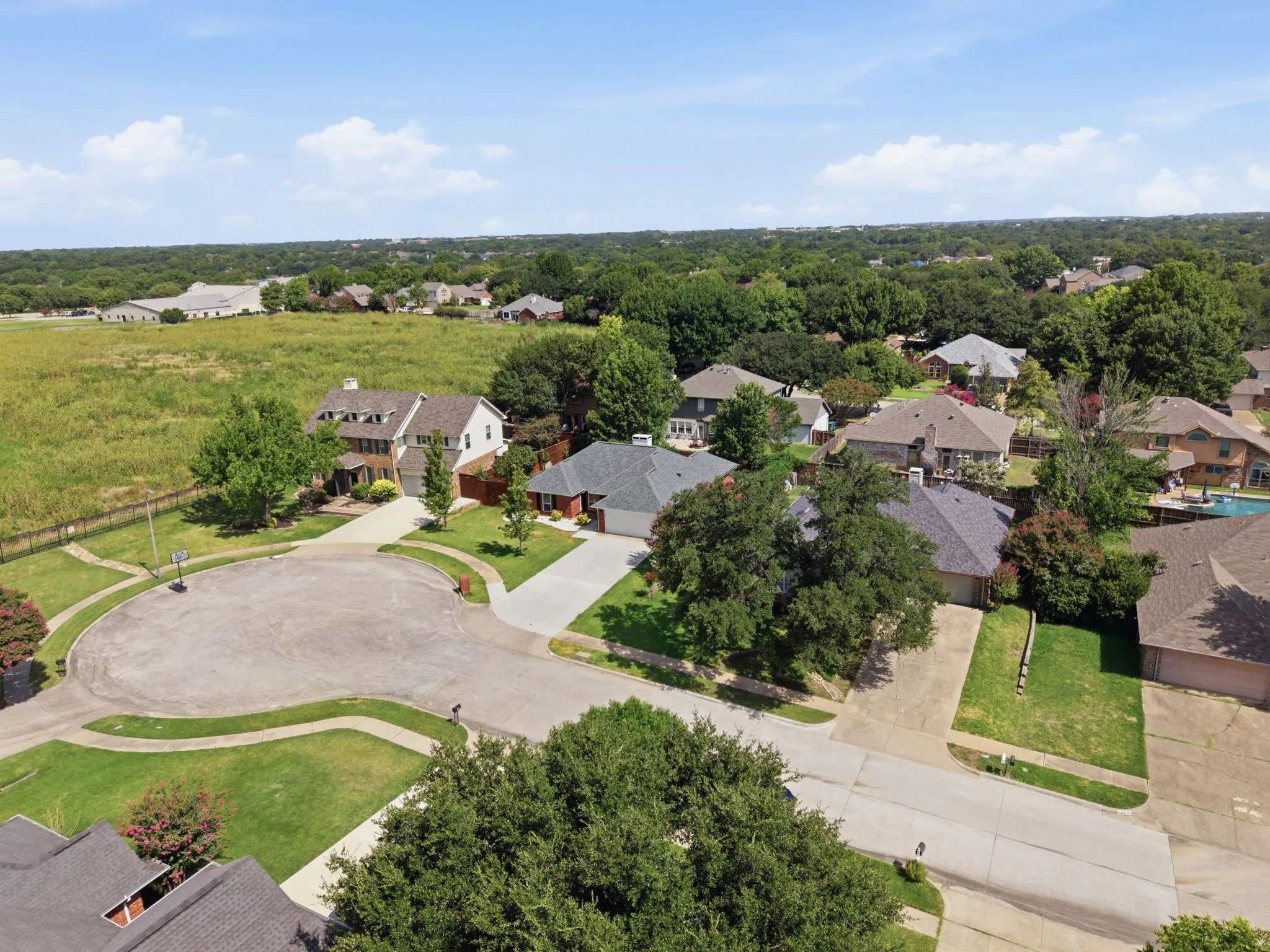 Single Family Residence For Sale in Denton County , 2308 Channing Court, Flower Mound, Texas 75028, 3 Bedroom, 2 Bathroom, 2 Garage spaces, 1,497 Sqft, built in 1985, mls#21344359, Real Estate Agent in Flower Mound, Homes For Sale in Denton county, Homes For Sale in Flower Mound, Realtor in Flower Mound Texas, Real Estate Brokerage Independent Realty Texas, Luminita Cordes Realtor