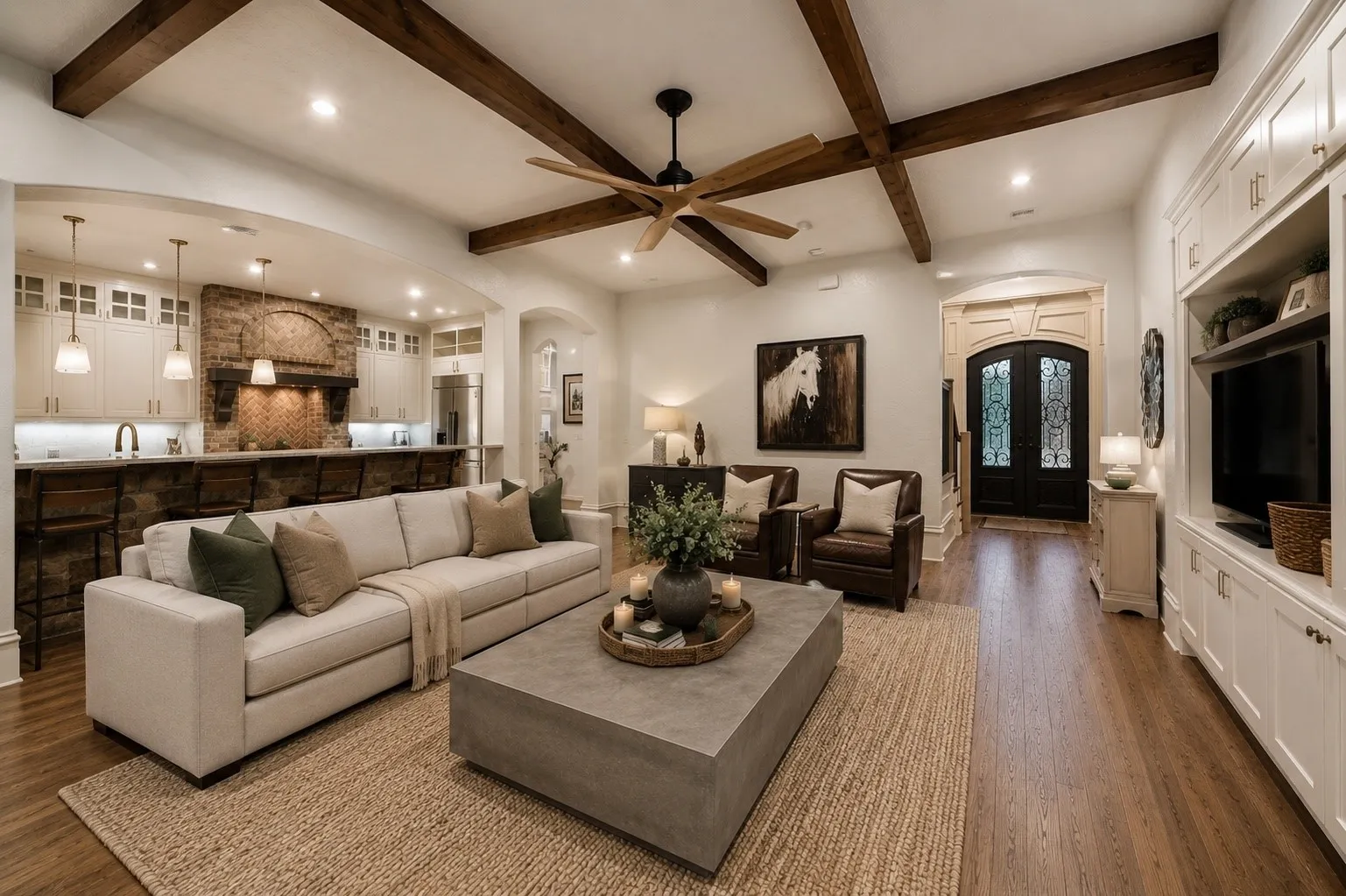 Single Family Residence For Sale in Denton County , 737 Manor Drive, Argyle, Texas 76226, 6 Bedroom, 6 Bathroom, 4 Garage spaces, 5,811 Sqft, built in 2008, mls#21342430, Real Estate Agent in Argyle, Homes For Sale in Denton county, Homes For Sale in Argyle, Realtor in Argyle Texas, Real Estate Brokerage Independent Realty Texas, Luminita Cordes Realtor