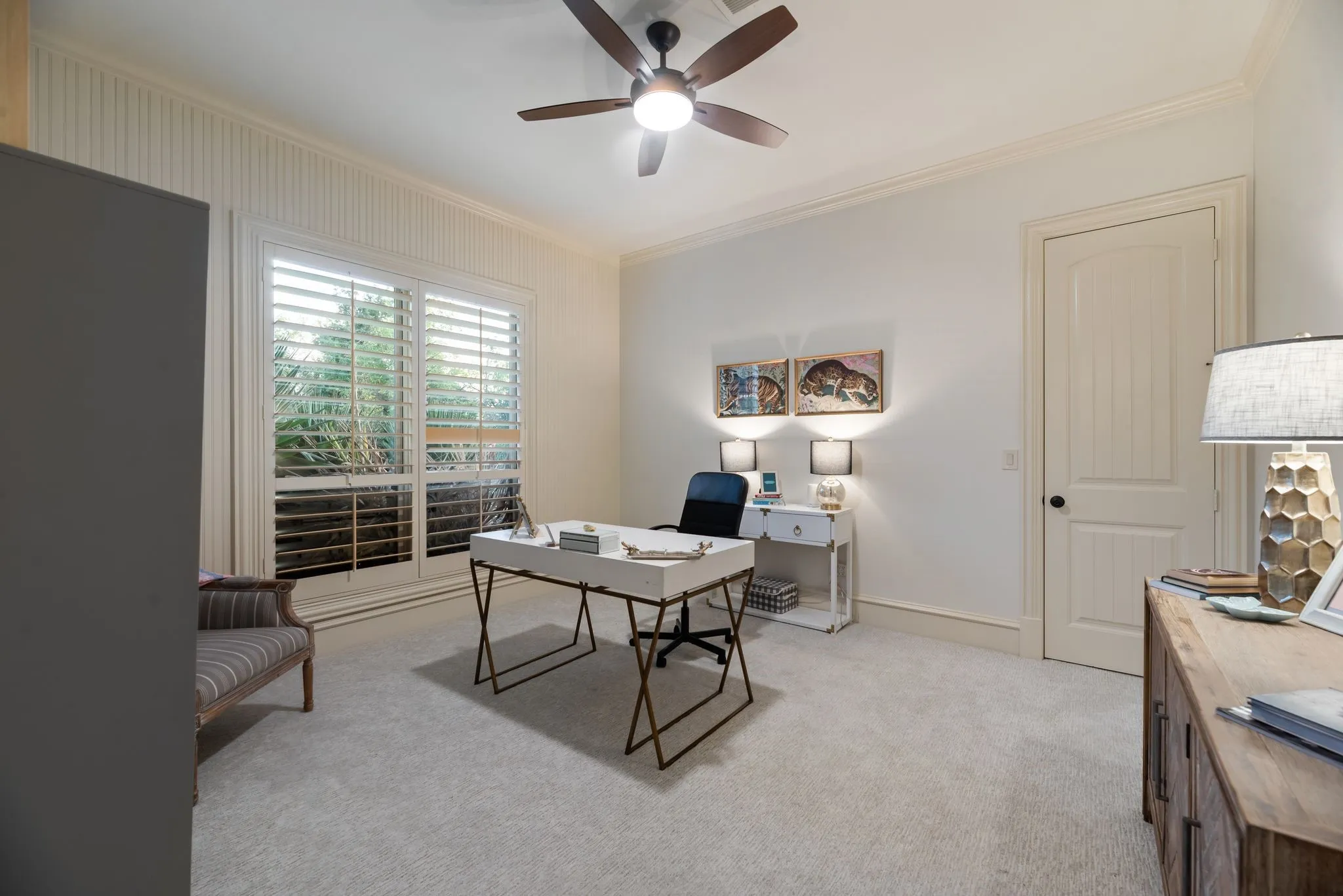 Single Family Residence For Sale in Denton County , 737 Manor Drive, Argyle, Texas 76226, 6 Bedroom, 6 Bathroom, 4 Garage spaces, 5,811 Sqft, built in 2008, mls#21342430, Real Estate Agent in Argyle, Homes For Sale in Denton county, Homes For Sale in Argyle, Realtor in Argyle Texas, Real Estate Brokerage Independent Realty Texas, Luminita Cordes Realtor