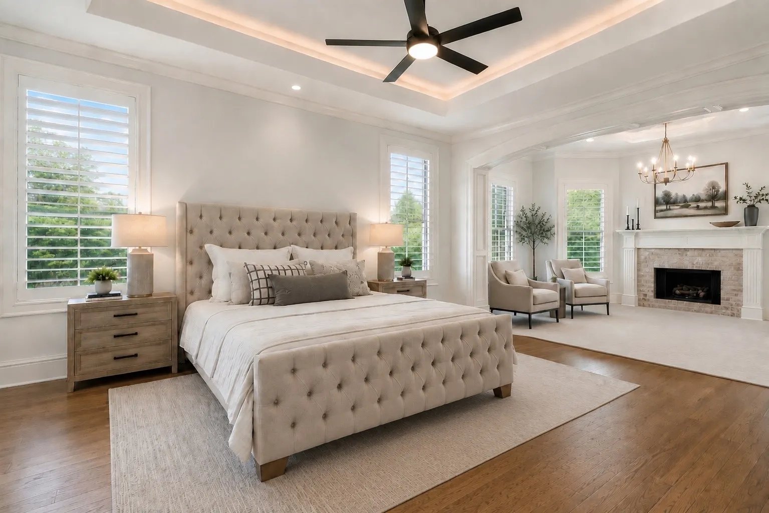 Single Family Residence For Sale in Denton County , 737 Manor Drive, Argyle, Texas 76226, 6 Bedroom, 6 Bathroom, 4 Garage spaces, 5,811 Sqft, built in 2008, mls#21342430, Real Estate Agent in Argyle, Homes For Sale in Denton county, Homes For Sale in Argyle, Realtor in Argyle Texas, Real Estate Brokerage Independent Realty Texas, Luminita Cordes Realtor