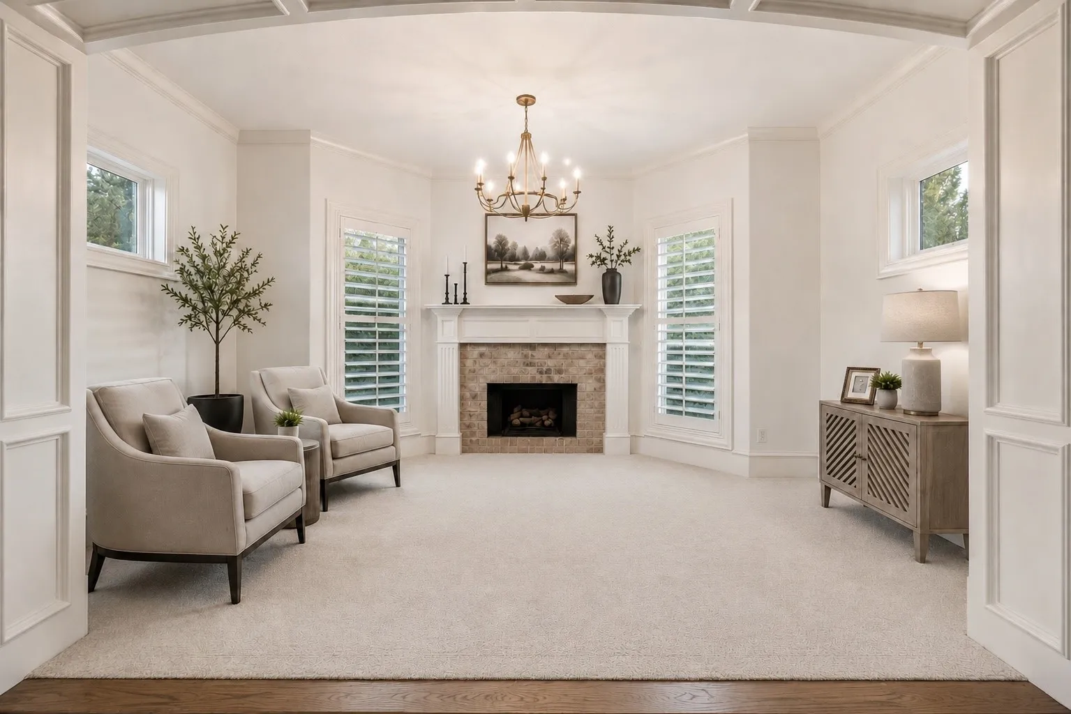 Single Family Residence For Sale in Denton County , 737 Manor Drive, Argyle, Texas 76226, 6 Bedroom, 6 Bathroom, 4 Garage spaces, 5,811 Sqft, built in 2008, mls#21342430, Real Estate Agent in Argyle, Homes For Sale in Denton county, Homes For Sale in Argyle, Realtor in Argyle Texas, Real Estate Brokerage Independent Realty Texas, Luminita Cordes Realtor