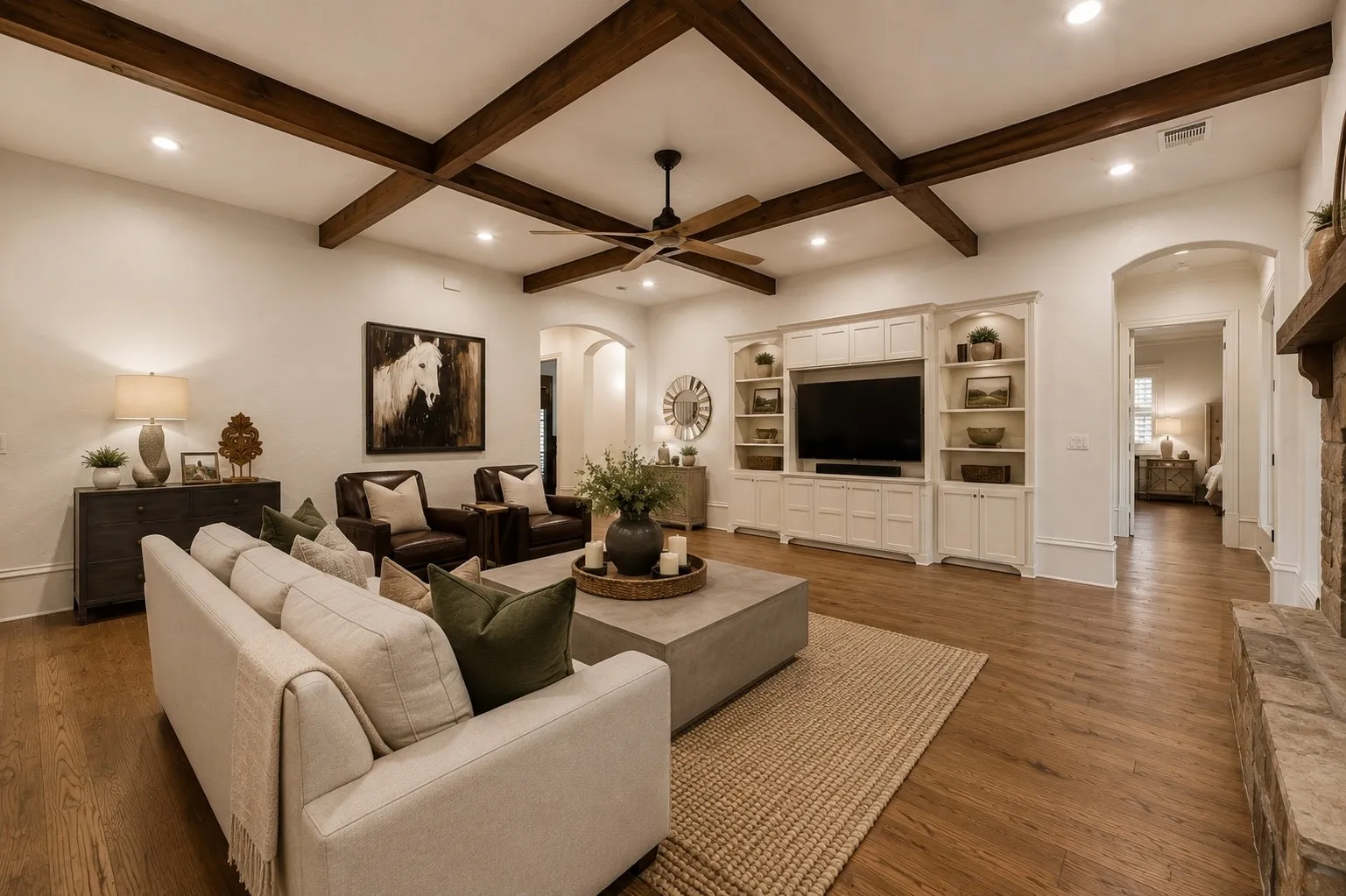 Single Family Residence For Sale in Denton County , 737 Manor Drive, Argyle, Texas 76226, 6 Bedroom, 6 Bathroom, 4 Garage spaces, 5,811 Sqft, built in 2008, mls#21342430, Real Estate Agent in Argyle, Homes For Sale in Denton county, Homes For Sale in Argyle, Realtor in Argyle Texas, Real Estate Brokerage Independent Realty Texas, Luminita Cordes Realtor
