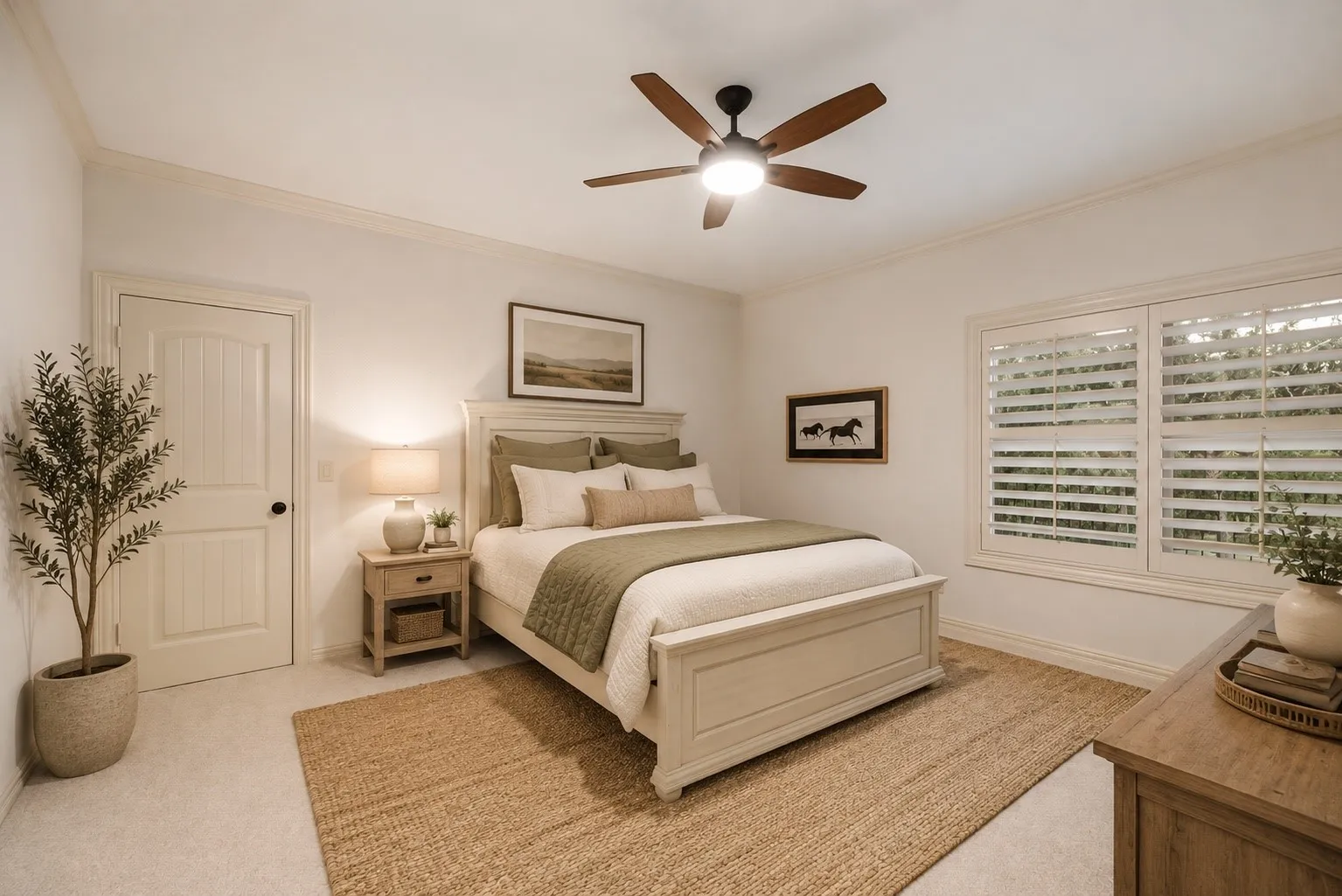 Single Family Residence For Sale in Denton County , 737 Manor Drive, Argyle, Texas 76226, 6 Bedroom, 6 Bathroom, 4 Garage spaces, 5,811 Sqft, built in 2008, mls#21342430, Real Estate Agent in Argyle, Homes For Sale in Denton county, Homes For Sale in Argyle, Realtor in Argyle Texas, Real Estate Brokerage Independent Realty Texas, Luminita Cordes Realtor