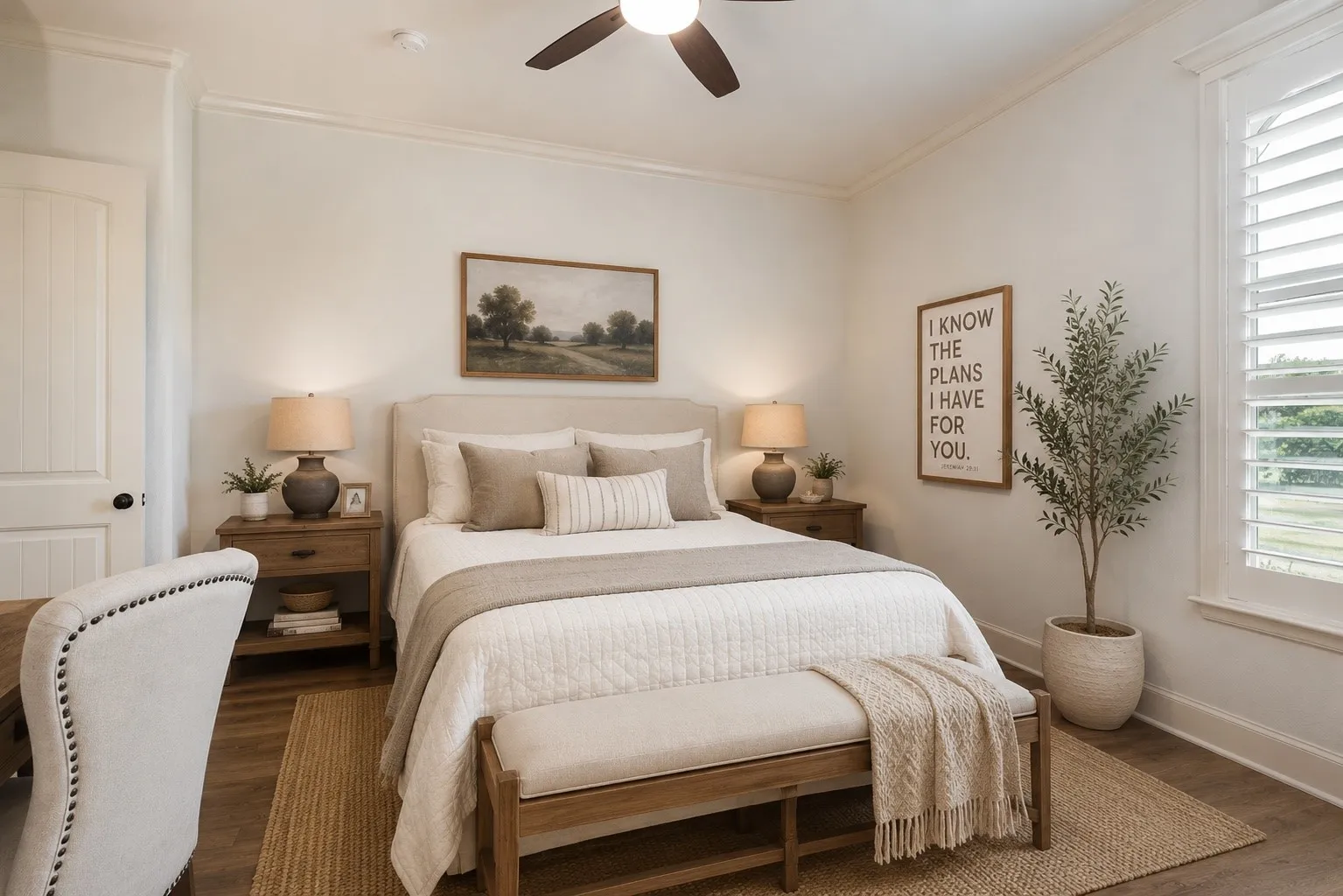 Single Family Residence For Sale in Denton County , 737 Manor Drive, Argyle, Texas 76226, 6 Bedroom, 6 Bathroom, 4 Garage spaces, 5,811 Sqft, built in 2008, mls#21342430, Real Estate Agent in Argyle, Homes For Sale in Denton county, Homes For Sale in Argyle, Realtor in Argyle Texas, Real Estate Brokerage Independent Realty Texas, Luminita Cordes Realtor