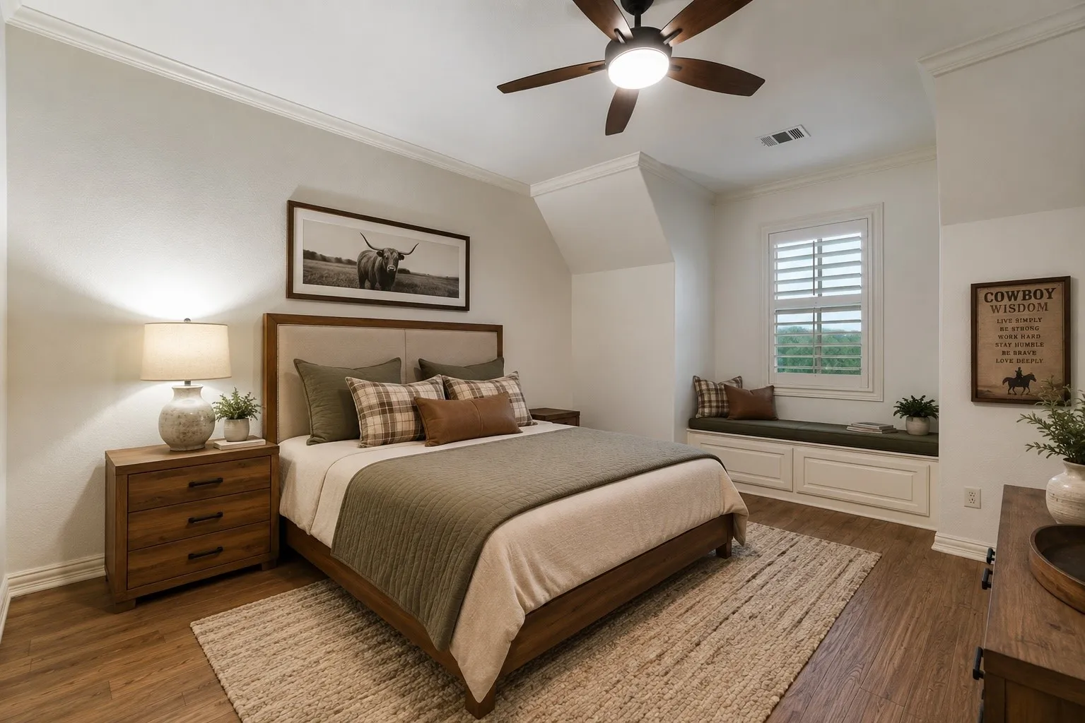 Single Family Residence For Sale in Denton County , 737 Manor Drive, Argyle, Texas 76226, 6 Bedroom, 6 Bathroom, 4 Garage spaces, 5,811 Sqft, built in 2008, mls#21342430, Real Estate Agent in Argyle, Homes For Sale in Denton county, Homes For Sale in Argyle, Realtor in Argyle Texas, Real Estate Brokerage Independent Realty Texas, Luminita Cordes Realtor