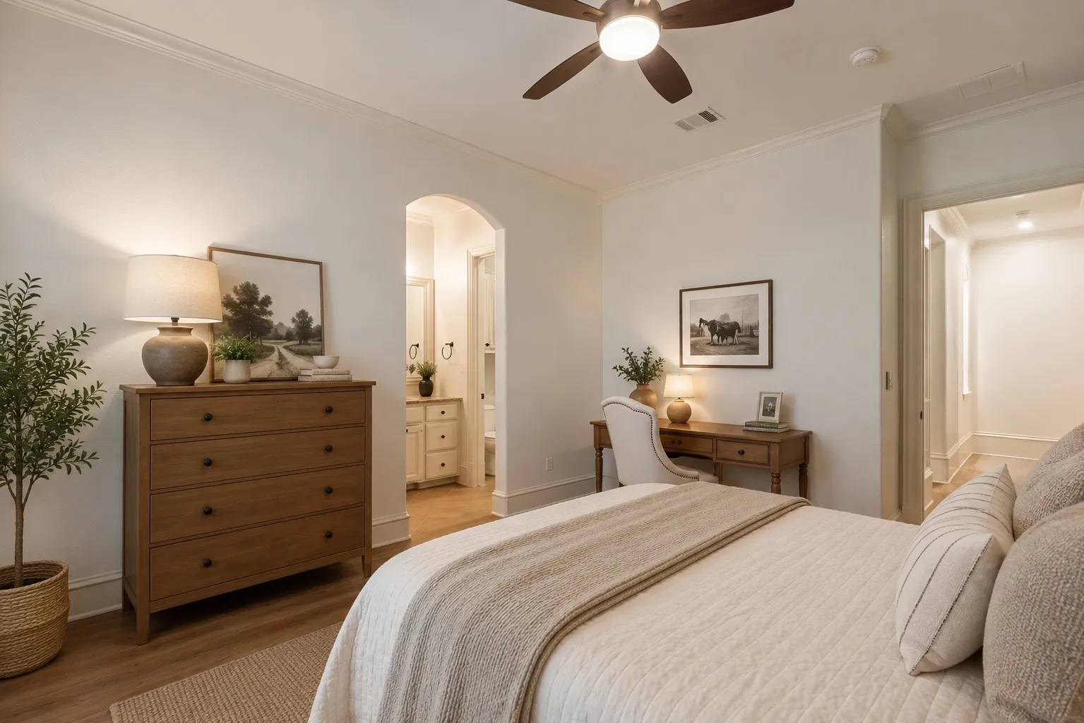 Single Family Residence For Sale in Denton County , 737 Manor Drive, Argyle, Texas 76226, 6 Bedroom, 6 Bathroom, 4 Garage spaces, 5,811 Sqft, built in 2008, mls#21342430, Real Estate Agent in Argyle, Homes For Sale in Denton county, Homes For Sale in Argyle, Realtor in Argyle Texas, Real Estate Brokerage Independent Realty Texas, Luminita Cordes Realtor