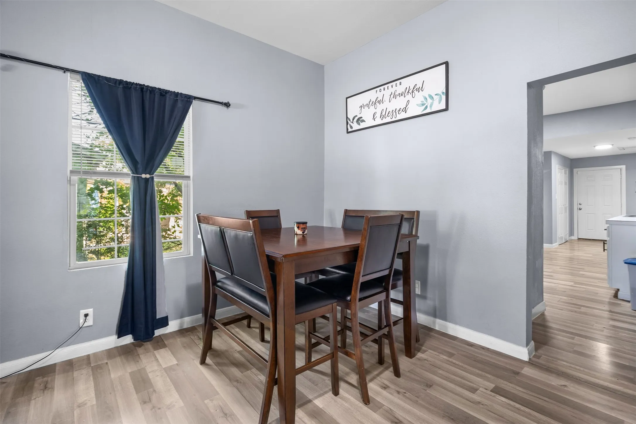 Single Family Residence For Sale in Tarrant County , 2421 Langston Street, Fort Worth, Texas 76105, 4 Bedroom, 2 Bathroom, Garage spaces, 1,744 Sqft, built in 1940, mls#21340446, Real Estate Agent in Fort Worth, Homes For Sale in Tarrant county, Homes For Sale in Fort Worth, Realtor in Fort Worth Texas, Real Estate Brokerage Independent Realty Texas, Luminita Cordes Realtor