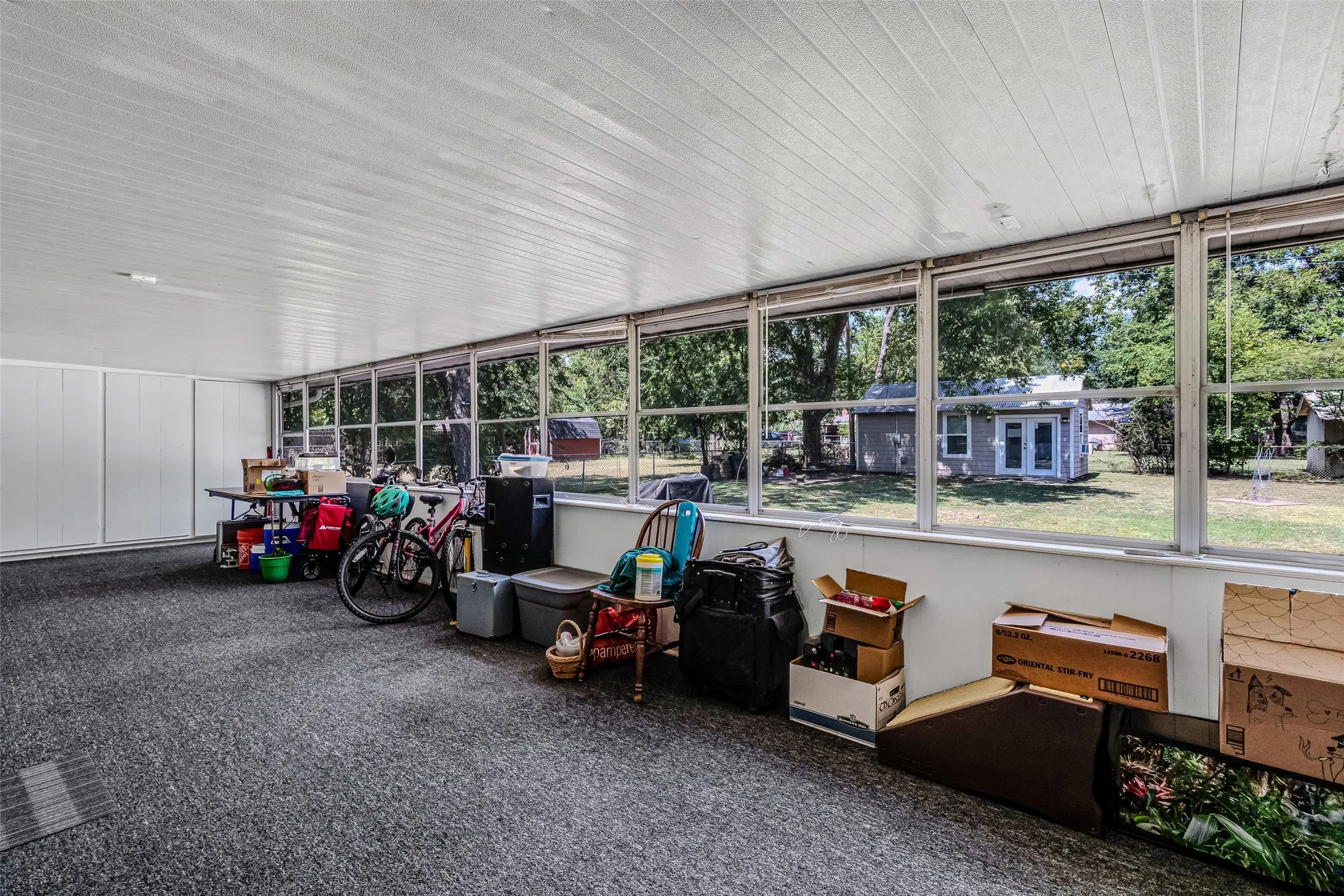 Single Family Residence For Sale in Kaufman County , 112 Oak Drive, Terrell, Texas 75160, 3 Bedrooms, 2 Bathrooms, Garage spaces, 1,406 Sqft, built in 1957, Price $244,800, mls#21314266, Real Estate Agent in Terrell, Homes For Sale in Kaufman county, Homes For Sale in Terrell, Realtor in Terrell Texas, Real Estate Brokerage Independent Realty Texas, Luminita Cordes Realtor