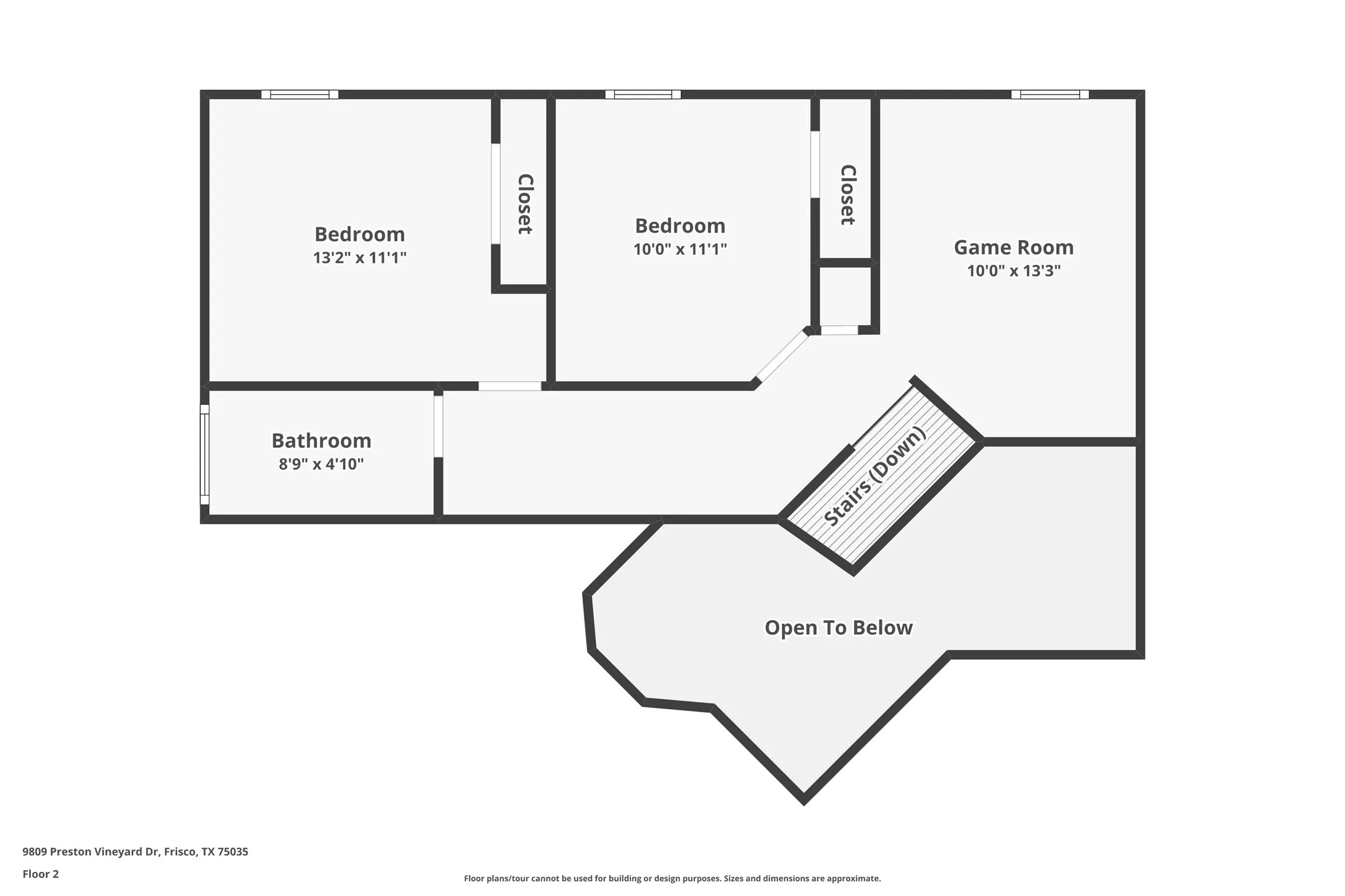 Single Family Residence For Sale in Collin County , 9809 Preston Vineyard Drive, Frisco, Texas 75035, 3 Bedroom, 3 Bathroom, 2 Garage spaces, 1,793 Sqft, built in 1992, mls#21344395, Real Estate Agent in Frisco, Homes For Sale in Collin county, Homes For Sale in Frisco, Realtor in Frisco Texas, Real Estate Brokerage Independent Realty Texas, Luminita Cordes Realtor