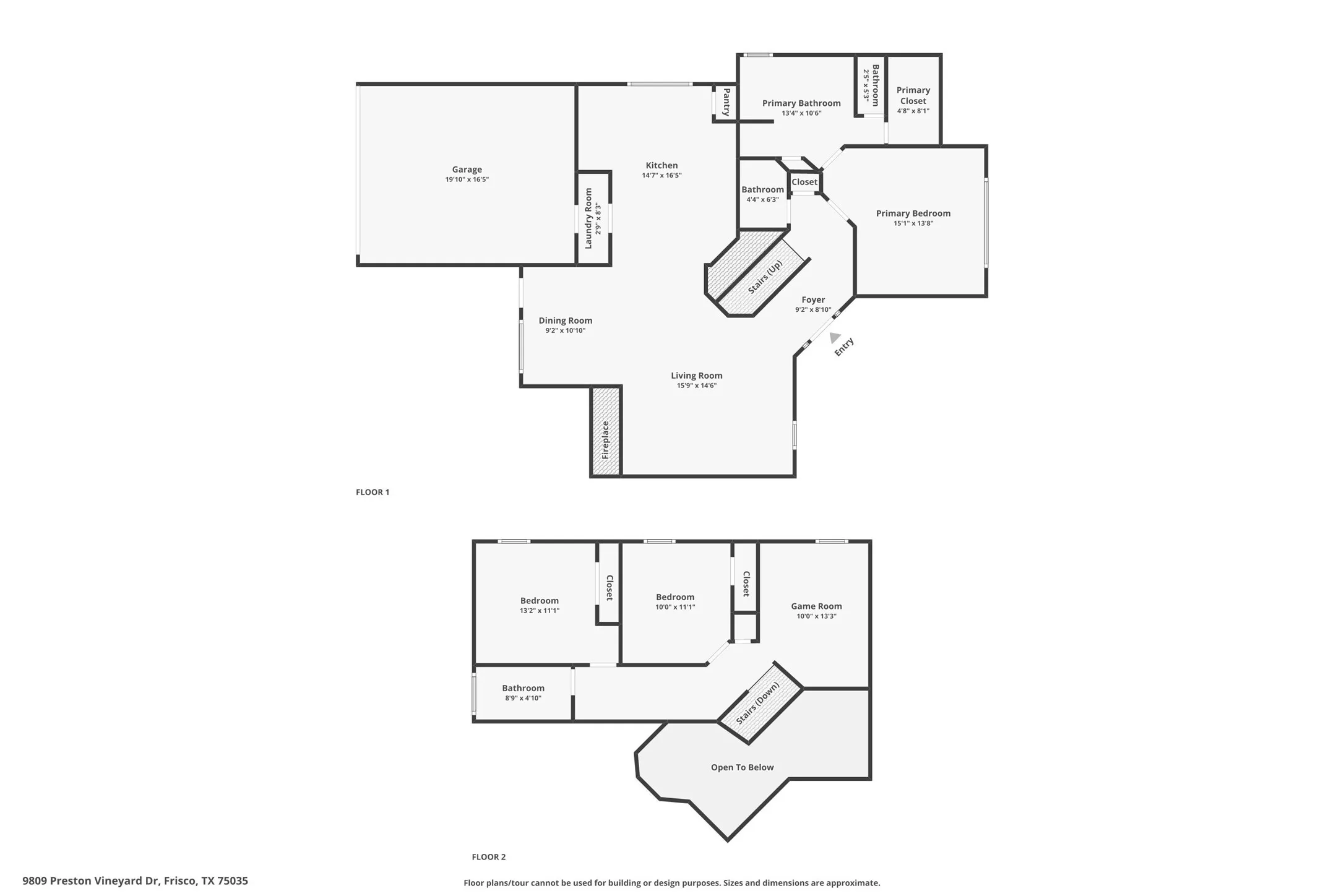 Single Family Residence For Sale in Collin County , 9809 Preston Vineyard Drive, Frisco, Texas 75035, 3 Bedroom, 3 Bathroom, 2 Garage spaces, 1,793 Sqft, built in 1992, mls#21344395, Real Estate Agent in Frisco, Homes For Sale in Collin county, Homes For Sale in Frisco, Realtor in Frisco Texas, Real Estate Brokerage Independent Realty Texas, Luminita Cordes Realtor