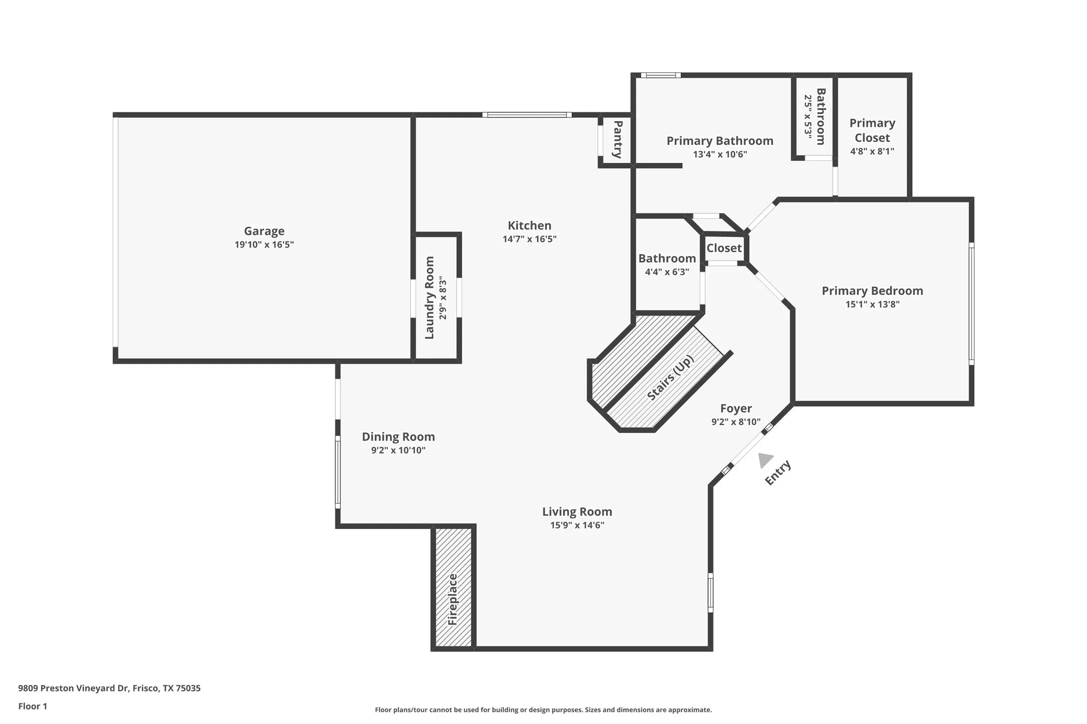 Single Family Residence For Sale in Collin County , 9809 Preston Vineyard Drive, Frisco, Texas 75035, 3 Bedroom, 3 Bathroom, 2 Garage spaces, 1,793 Sqft, built in 1992, mls#21344395, Real Estate Agent in Frisco, Homes For Sale in Collin county, Homes For Sale in Frisco, Realtor in Frisco Texas, Real Estate Brokerage Independent Realty Texas, Luminita Cordes Realtor
