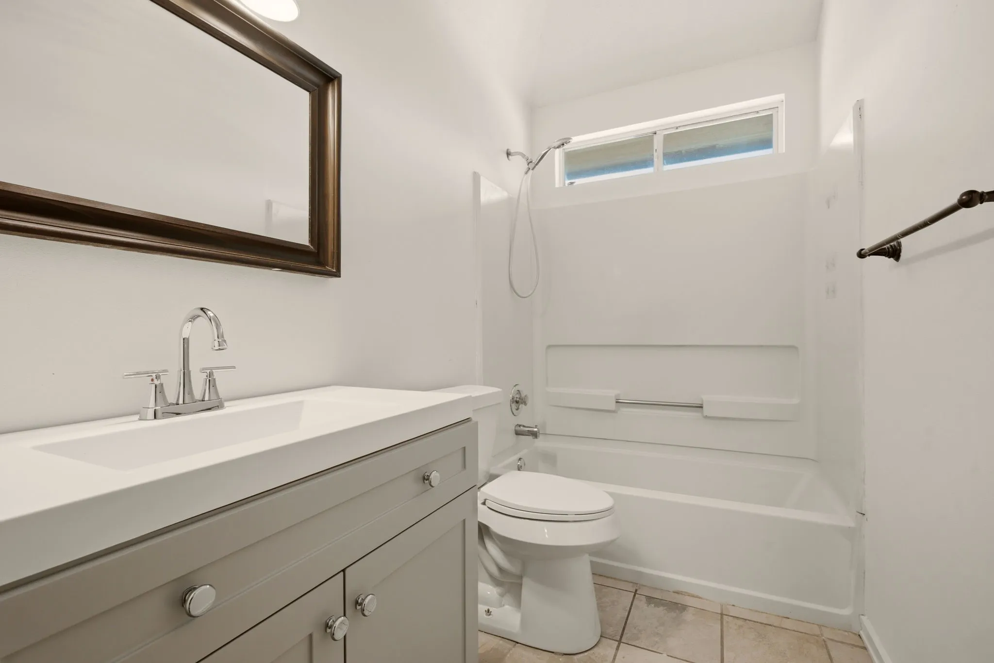 Single Family Residence For Sale in Collin County , 9809 Preston Vineyard Drive, Frisco, Texas 75035, 3 Bedroom, 3 Bathroom, 2 Garage spaces, 1,793 Sqft, built in 1992, mls#21344395, Real Estate Agent in Frisco, Homes For Sale in Collin county, Homes For Sale in Frisco, Realtor in Frisco Texas, Real Estate Brokerage Independent Realty Texas, Luminita Cordes Realtor