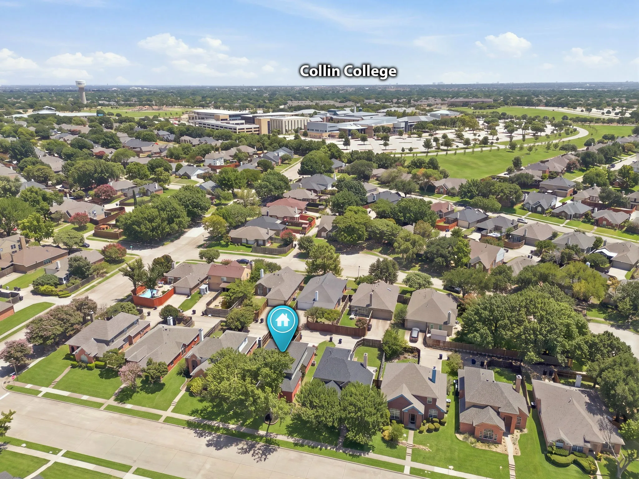 Single Family Residence For Sale in Collin County , 9809 Preston Vineyard Drive, Frisco, Texas 75035, 3 Bedroom, 3 Bathroom, 2 Garage spaces, 1,793 Sqft, built in 1992, mls#21344395, Real Estate Agent in Frisco, Homes For Sale in Collin county, Homes For Sale in Frisco, Realtor in Frisco Texas, Real Estate Brokerage Independent Realty Texas, Luminita Cordes Realtor