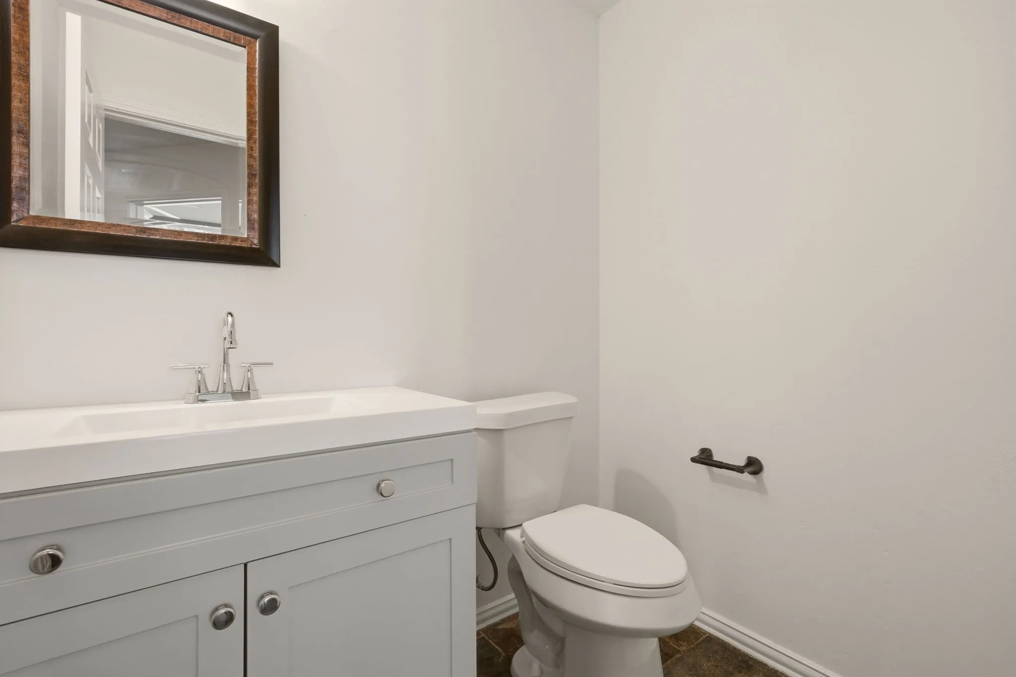 Single Family Residence For Sale in Collin County , 9809 Preston Vineyard Drive, Frisco, Texas 75035, 3 Bedroom, 3 Bathroom, 2 Garage spaces, 1,793 Sqft, built in 1992, mls#21344395, Real Estate Agent in Frisco, Homes For Sale in Collin county, Homes For Sale in Frisco, Realtor in Frisco Texas, Real Estate Brokerage Independent Realty Texas, Luminita Cordes Realtor