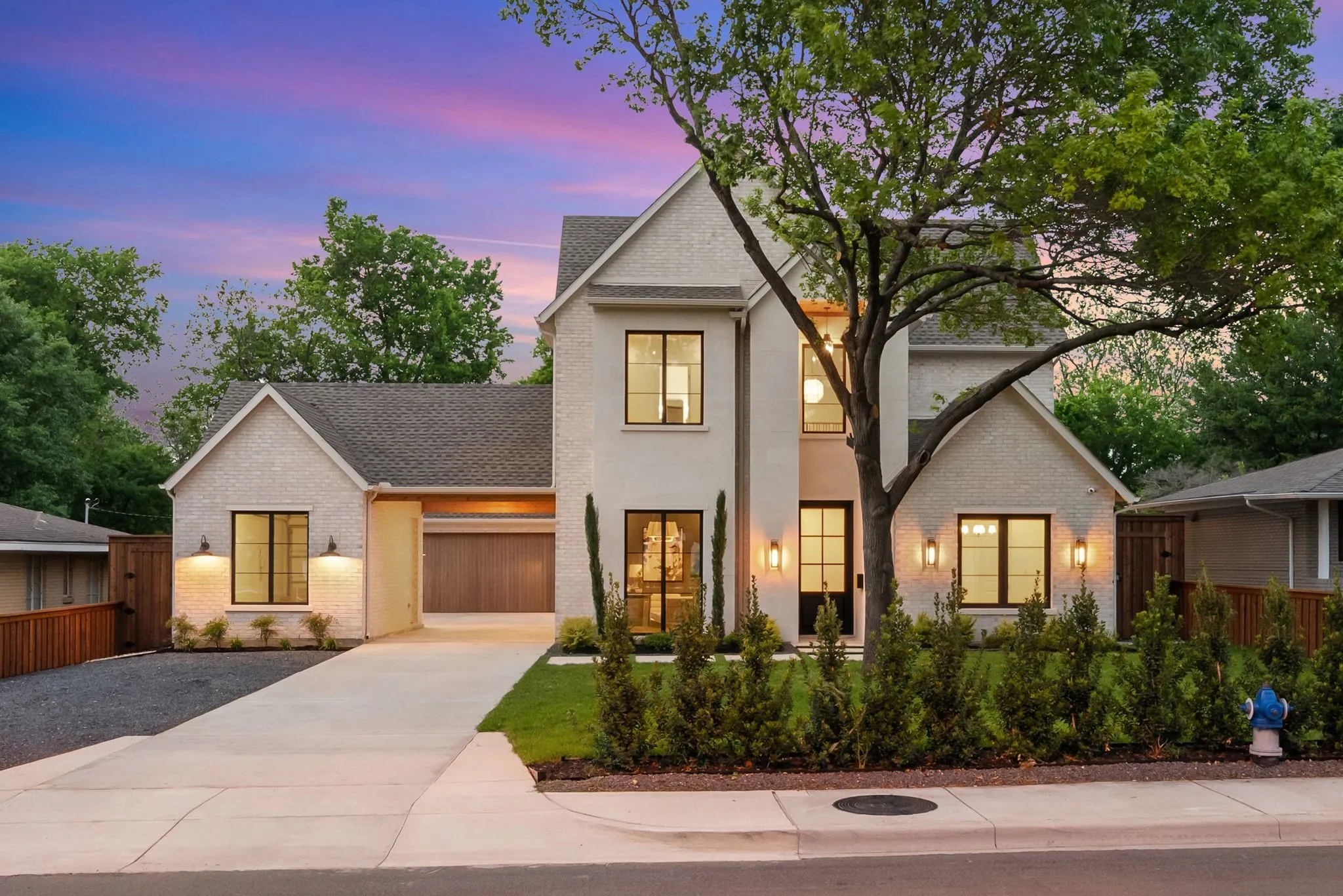 Single Family Residence For Sale in Dallas County , 6739 Walnut Hill Lane, Dallas, Texas 75230, 5 Bedroom, 6 Bathroom, 2 Garage spaces, 4,778 Sqft, built in 2026, mls#21344217, Real Estate Agent in Dallas, Homes For Sale in Dallas county, Homes For Sale in Dallas, Realtor in Dallas Texas, Real Estate Brokerage Independent Realty Texas, Luminita Cordes Realtor