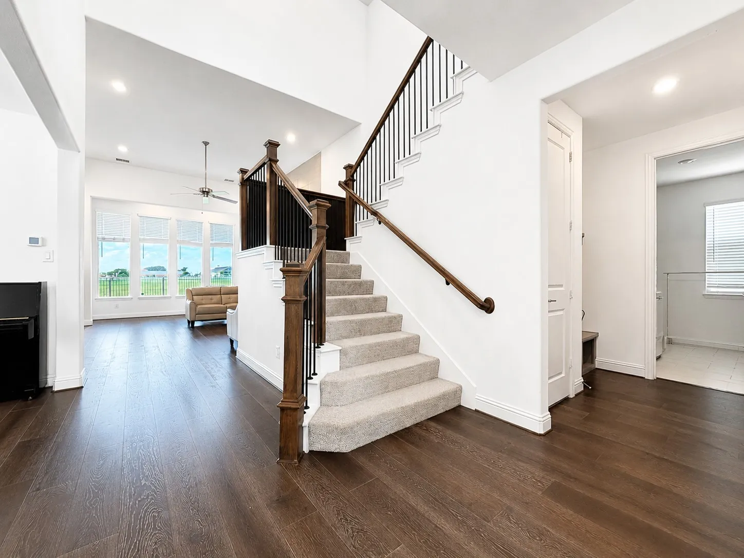 Single Family Residence For Rent in Dallas County , 17293 Texas Pistache Drive, Dallas, Texas 75252, 5 Bedroom, 4 Bathroom, 2 Garage spaces, 3,530 Sqft, built in 2022, mls#21344432, Real Estate Agent in Dallas, Homes For Rent in Dallas county, Homes For Rent in Dallas, Realtor in Dallas Texas, Real Estate Brokerage Independent Realty Texas, Luminita Cordes Realtor