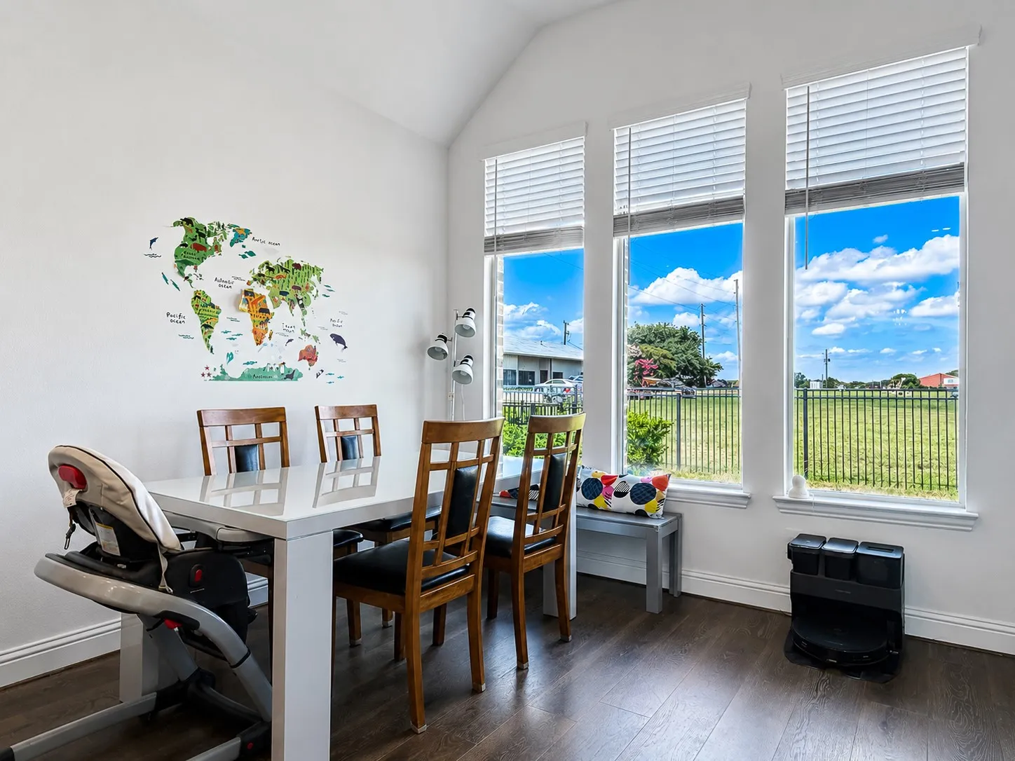 Single Family Residence For Rent in Dallas County , 17293 Texas Pistache Drive, Dallas, Texas 75252, 5 Bedroom, 4 Bathroom, 2 Garage spaces, 3,530 Sqft, built in 2022, mls#21344432, Real Estate Agent in Dallas, Homes For Rent in Dallas county, Homes For Rent in Dallas, Realtor in Dallas Texas, Real Estate Brokerage Independent Realty Texas, Luminita Cordes Realtor
