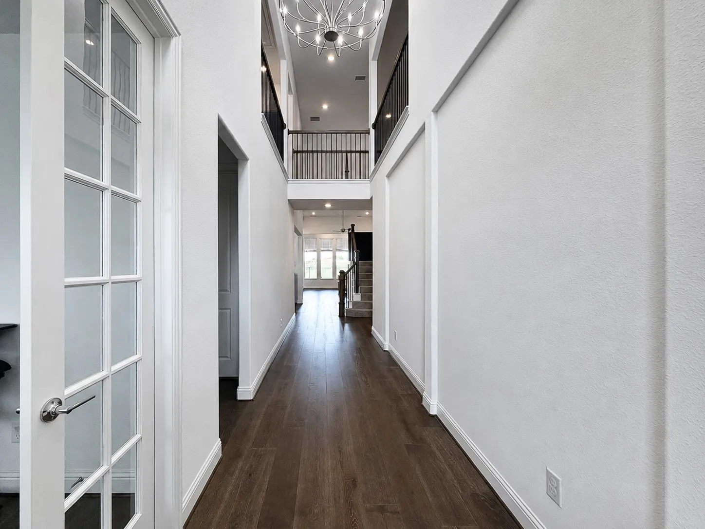 Single Family Residence For Rent in Dallas County , 17293 Texas Pistache Drive, Dallas, Texas 75252, 5 Bedroom, 4 Bathroom, 2 Garage spaces, 3,530 Sqft, built in 2022, mls#21344432, Real Estate Agent in Dallas, Homes For Rent in Dallas county, Homes For Rent in Dallas, Realtor in Dallas Texas, Real Estate Brokerage Independent Realty Texas, Luminita Cordes Realtor