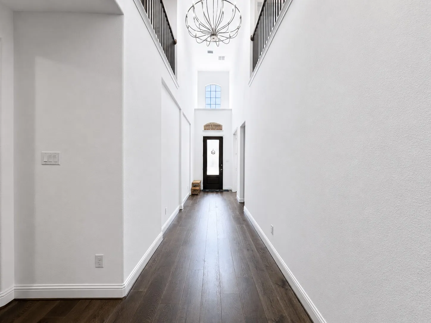 Single Family Residence For Rent in Dallas County , 17293 Texas Pistache Drive, Dallas, Texas 75252, 5 Bedroom, 4 Bathroom, 2 Garage spaces, 3,530 Sqft, built in 2022, mls#21344432, Real Estate Agent in Dallas, Homes For Rent in Dallas county, Homes For Rent in Dallas, Realtor in Dallas Texas, Real Estate Brokerage Independent Realty Texas, Luminita Cordes Realtor