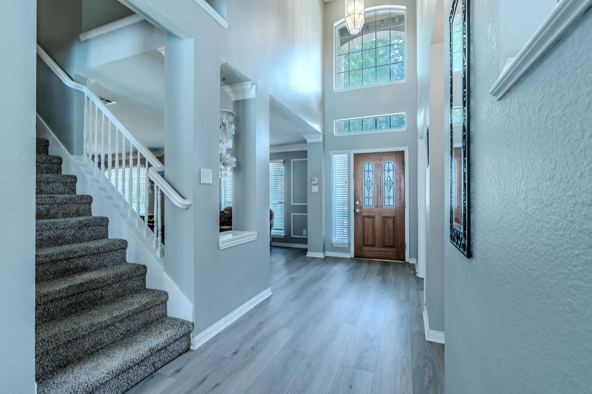 Single Family Residence For Sale in Collin County , 4309 Staten Island Drive, Plano, Texas 75024, 4 Bedroom, 3 Bathroom, 3 Garage spaces, 2,749 Sqft, built in 1996, mls#21342532, Real Estate Agent in Plano, Homes For Sale in Collin county, Homes For Sale in Plano, Realtor in Plano Texas, Real Estate Brokerage Independent Realty Texas, Luminita Cordes Realtor