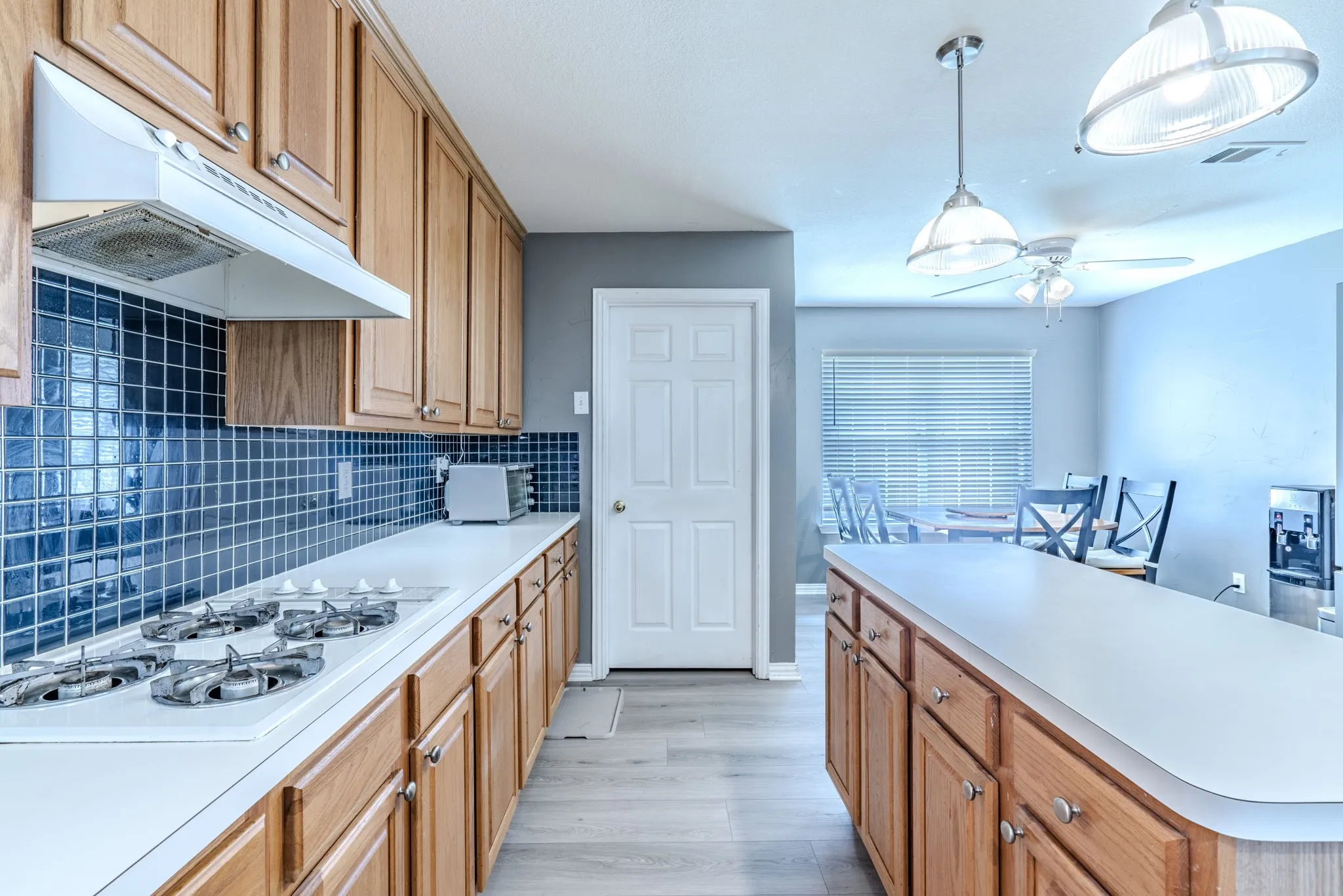 Single Family Residence For Sale in Collin County , 4309 Staten Island Drive, Plano, Texas 75024, 4 Bedroom, 3 Bathroom, 3 Garage spaces, 2,749 Sqft, built in 1996, mls#21342532, Real Estate Agent in Plano, Homes For Sale in Collin county, Homes For Sale in Plano, Realtor in Plano Texas, Real Estate Brokerage Independent Realty Texas, Luminita Cordes Realtor