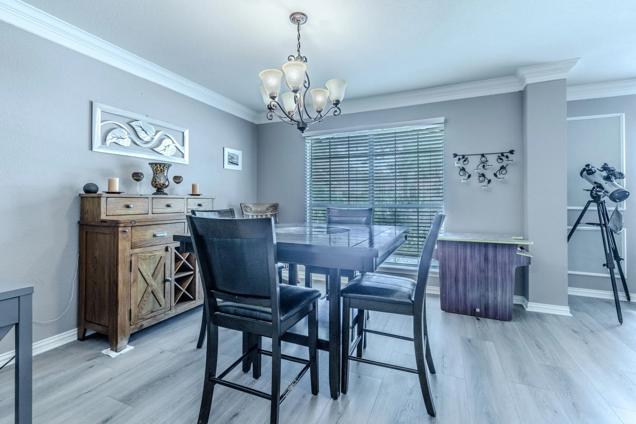 Single Family Residence For Sale in Collin County , 4309 Staten Island Drive, Plano, Texas 75024, 4 Bedroom, 3 Bathroom, 3 Garage spaces, 2,749 Sqft, built in 1996, mls#21342532, Real Estate Agent in Plano, Homes For Sale in Collin county, Homes For Sale in Plano, Realtor in Plano Texas, Real Estate Brokerage Independent Realty Texas, Luminita Cordes Realtor