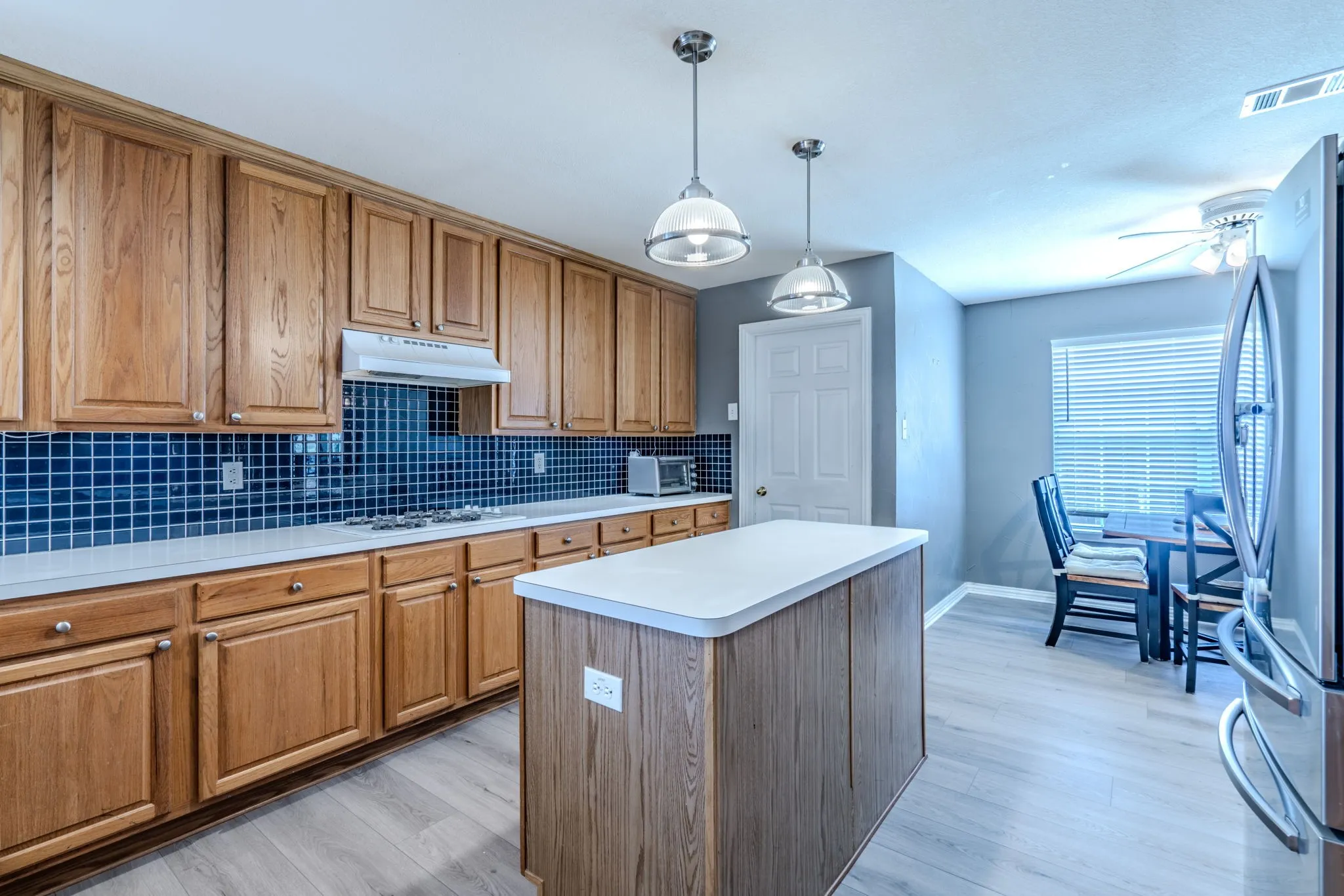 Single Family Residence For Sale in Collin County , 4309 Staten Island Drive, Plano, Texas 75024, 4 Bedroom, 3 Bathroom, 3 Garage spaces, 2,749 Sqft, built in 1996, mls#21342532, Real Estate Agent in Plano, Homes For Sale in Collin county, Homes For Sale in Plano, Realtor in Plano Texas, Real Estate Brokerage Independent Realty Texas, Luminita Cordes Realtor