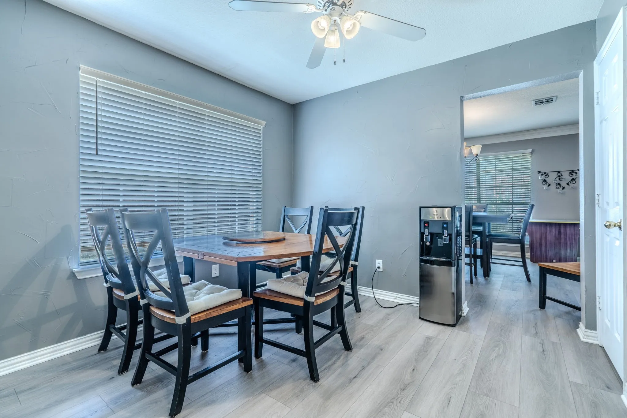 Single Family Residence For Sale in Collin County , 4309 Staten Island Drive, Plano, Texas 75024, 4 Bedroom, 3 Bathroom, 3 Garage spaces, 2,749 Sqft, built in 1996, mls#21342532, Real Estate Agent in Plano, Homes For Sale in Collin county, Homes For Sale in Plano, Realtor in Plano Texas, Real Estate Brokerage Independent Realty Texas, Luminita Cordes Realtor