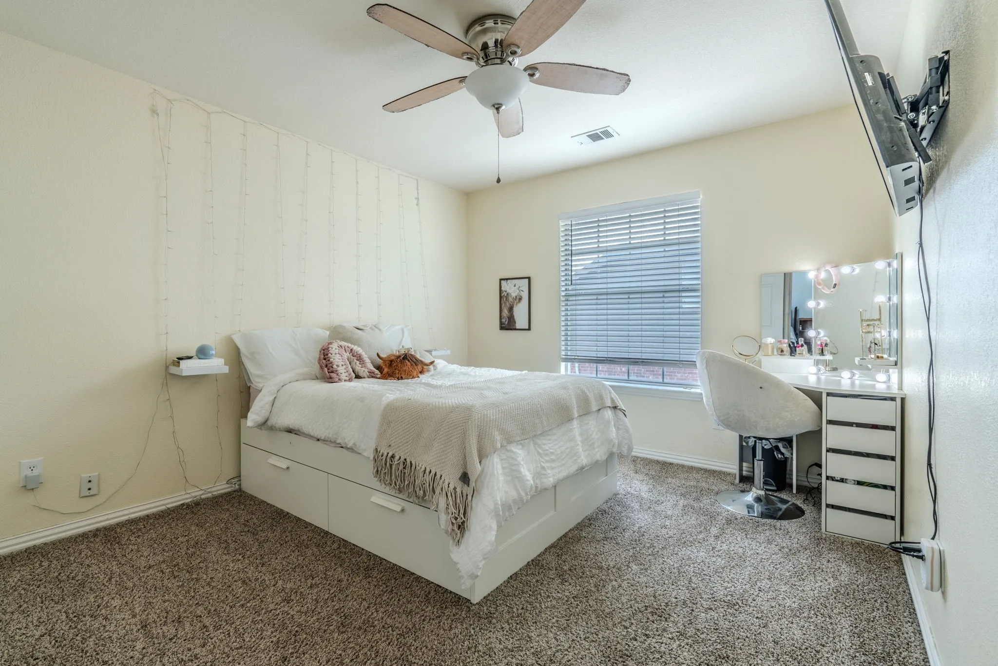 Single Family Residence For Sale in Collin County , 4309 Staten Island Drive, Plano, Texas 75024, 4 Bedroom, 3 Bathroom, 3 Garage spaces, 2,749 Sqft, built in 1996, mls#21342532, Real Estate Agent in Plano, Homes For Sale in Collin county, Homes For Sale in Plano, Realtor in Plano Texas, Real Estate Brokerage Independent Realty Texas, Luminita Cordes Realtor
