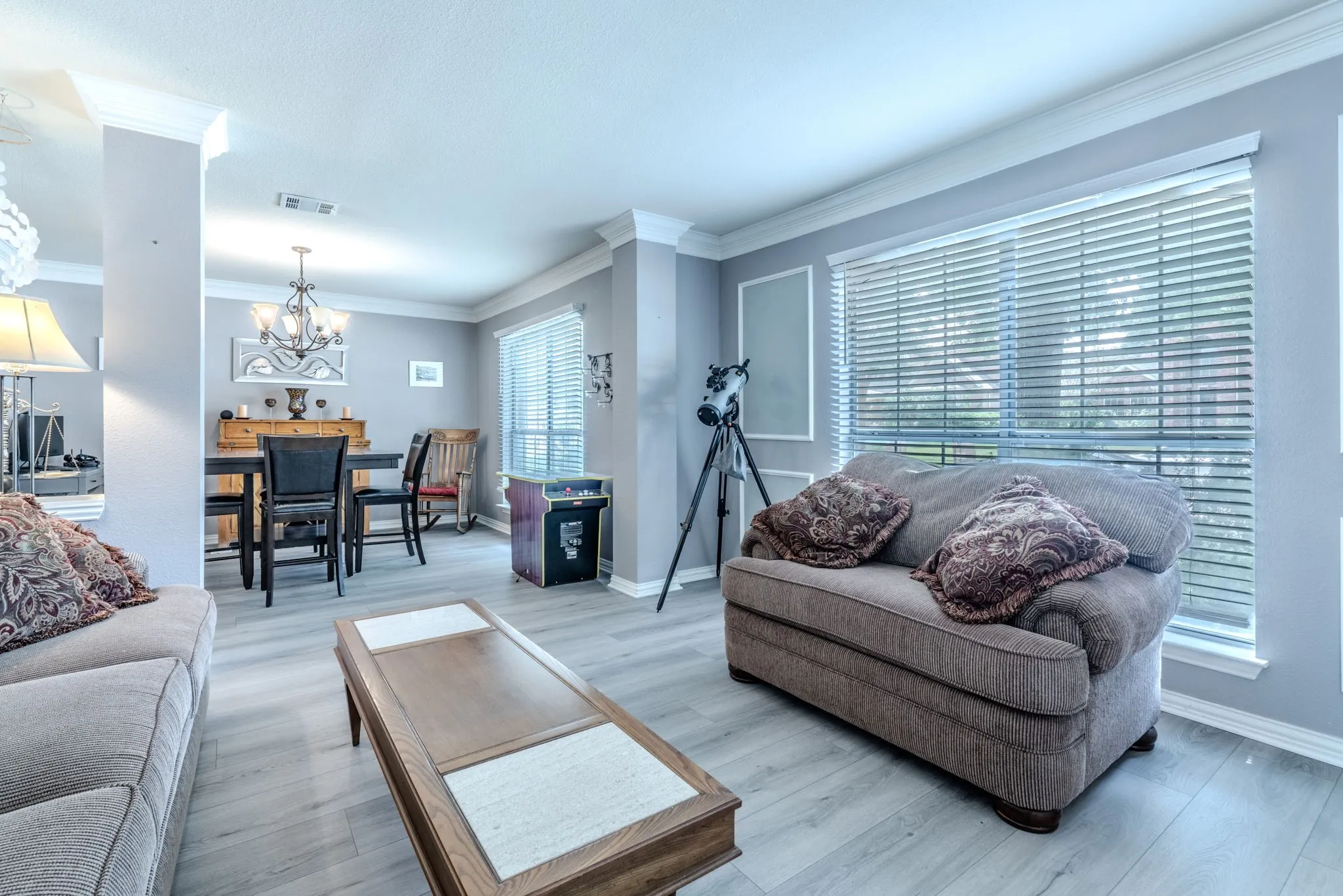 Single Family Residence For Sale in Collin County , 4309 Staten Island Drive, Plano, Texas 75024, 4 Bedroom, 3 Bathroom, 3 Garage spaces, 2,749 Sqft, built in 1996, mls#21342532, Real Estate Agent in Plano, Homes For Sale in Collin county, Homes For Sale in Plano, Realtor in Plano Texas, Real Estate Brokerage Independent Realty Texas, Luminita Cordes Realtor