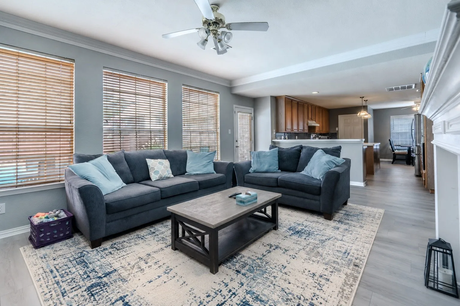 Single Family Residence For Sale in Collin County , 4309 Staten Island Drive, Plano, Texas 75024, 4 Bedroom, 3 Bathroom, 3 Garage spaces, 2,749 Sqft, built in 1996, mls#21342532, Real Estate Agent in Plano, Homes For Sale in Collin county, Homes For Sale in Plano, Realtor in Plano Texas, Real Estate Brokerage Independent Realty Texas, Luminita Cordes Realtor