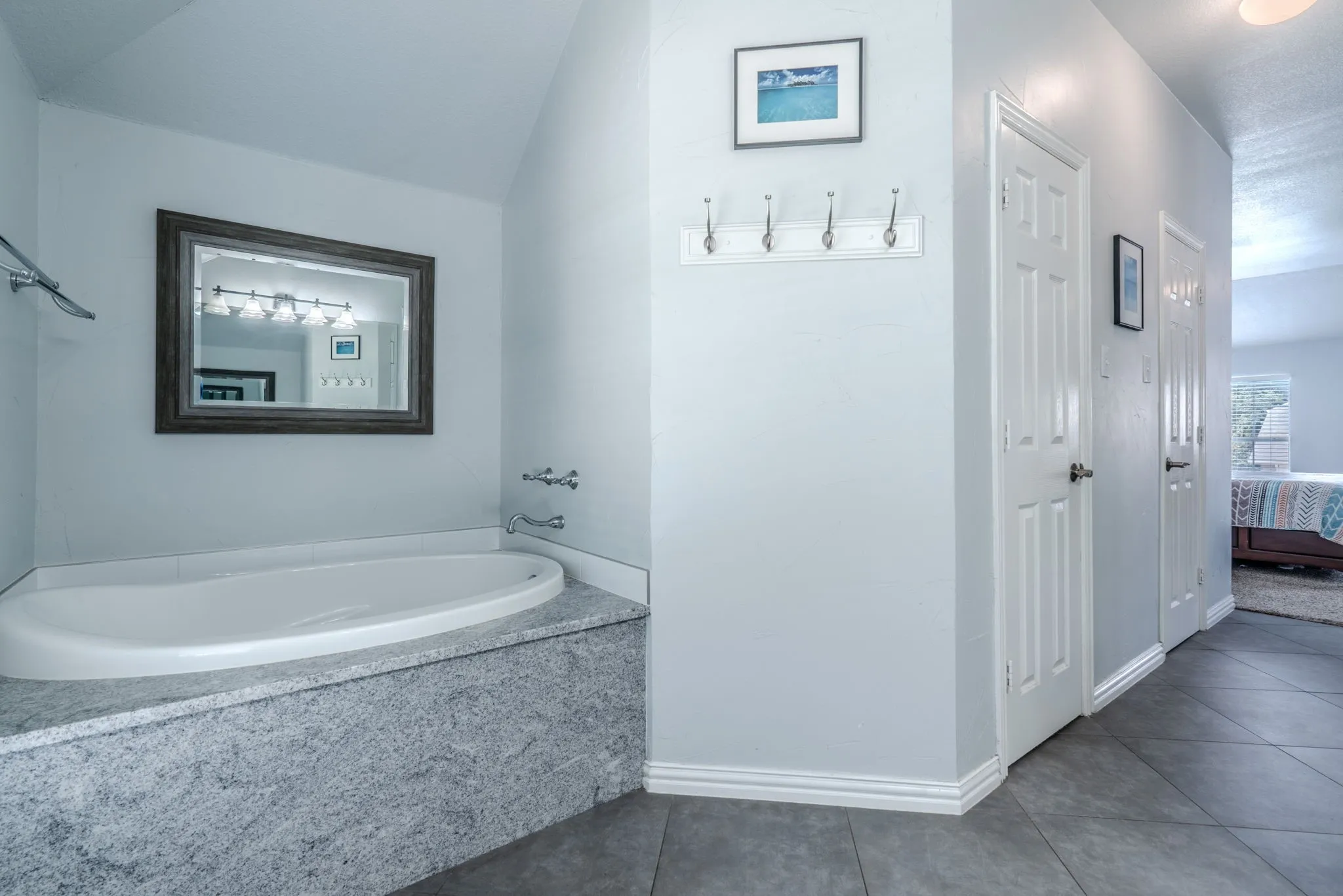 Single Family Residence For Sale in Collin County , 4309 Staten Island Drive, Plano, Texas 75024, 4 Bedroom, 3 Bathroom, 3 Garage spaces, 2,749 Sqft, built in 1996, mls#21342532, Real Estate Agent in Plano, Homes For Sale in Collin county, Homes For Sale in Plano, Realtor in Plano Texas, Real Estate Brokerage Independent Realty Texas, Luminita Cordes Realtor