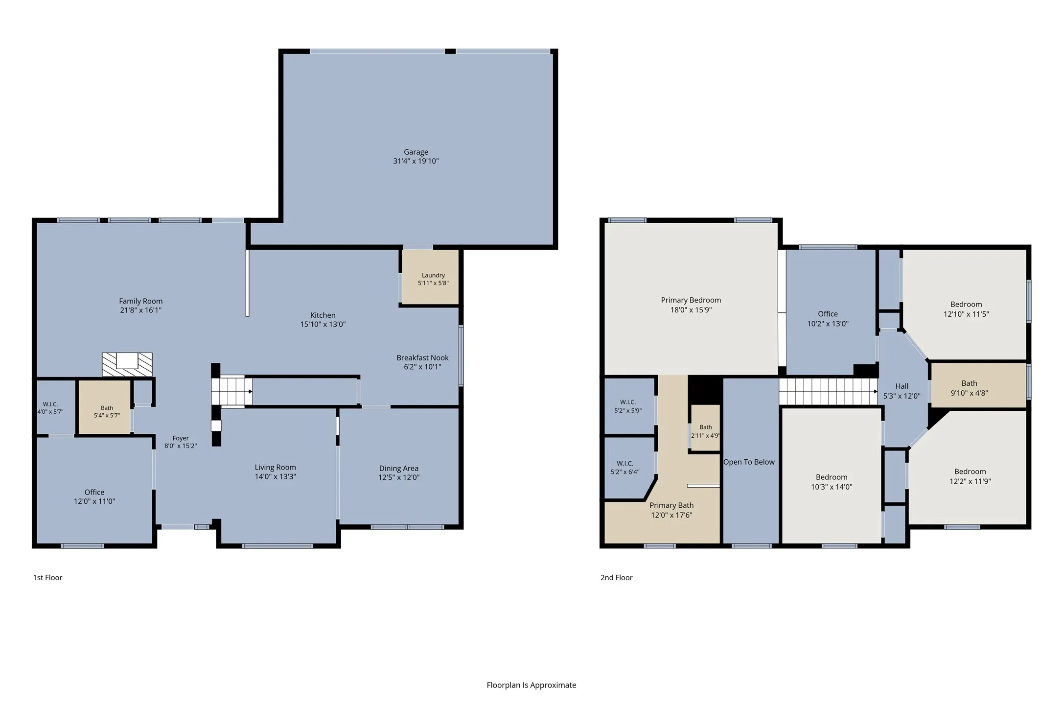Single Family Residence For Sale in Collin County , 4309 Staten Island Drive, Plano, Texas 75024, 4 Bedroom, 3 Bathroom, 3 Garage spaces, 2,749 Sqft, built in 1996, mls#21342532, Real Estate Agent in Plano, Homes For Sale in Collin county, Homes For Sale in Plano, Realtor in Plano Texas, Real Estate Brokerage Independent Realty Texas, Luminita Cordes Realtor
