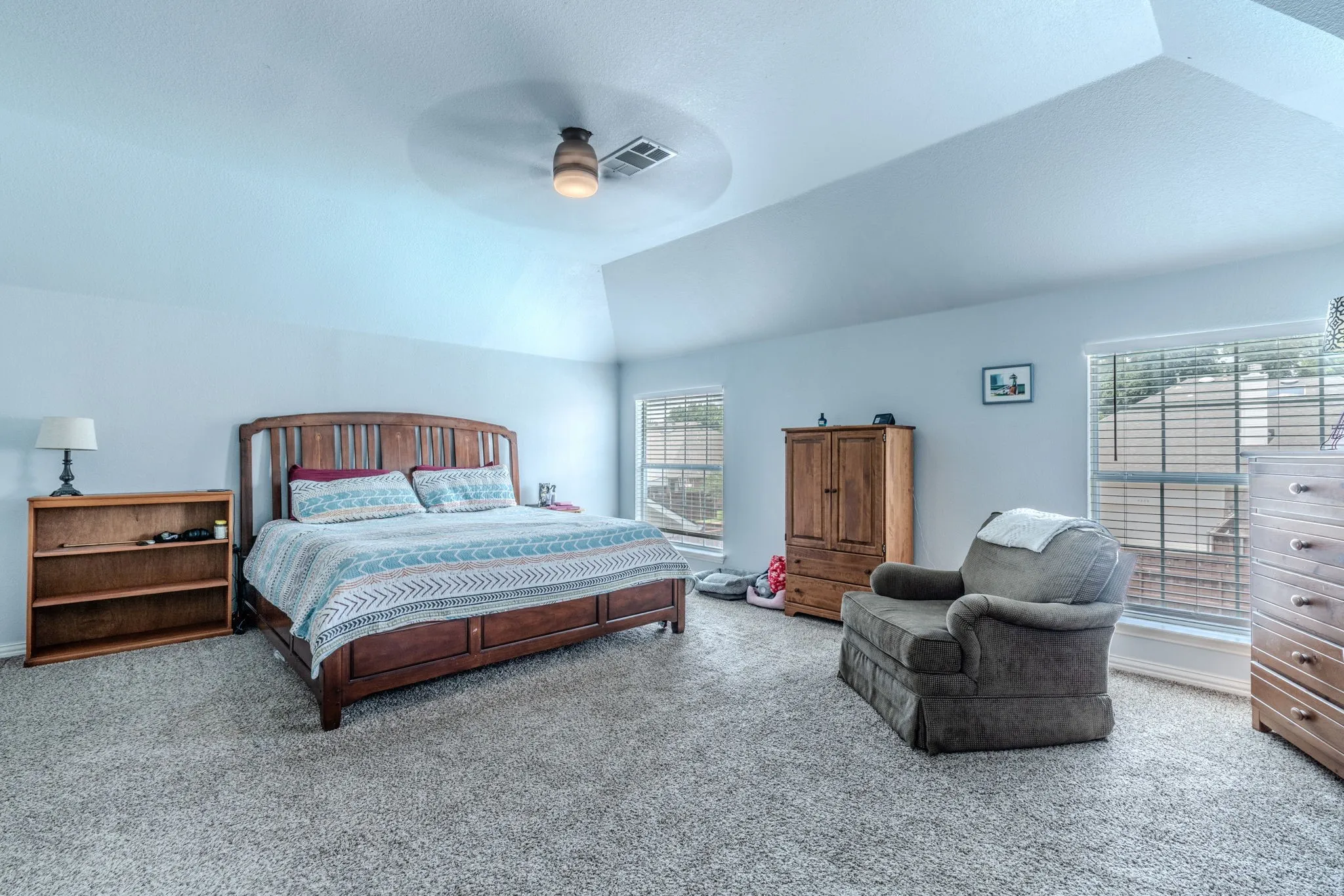 Single Family Residence For Sale in Collin County , 4309 Staten Island Drive, Plano, Texas 75024, 4 Bedroom, 3 Bathroom, 3 Garage spaces, 2,749 Sqft, built in 1996, mls#21342532, Real Estate Agent in Plano, Homes For Sale in Collin county, Homes For Sale in Plano, Realtor in Plano Texas, Real Estate Brokerage Independent Realty Texas, Luminita Cordes Realtor