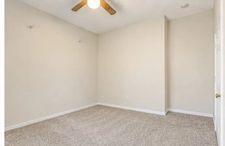 Single Family Residence For Sale in Collin County , 4309 Staten Island Drive, Plano, Texas 75024, 4 Bedroom, 3 Bathroom, 3 Garage spaces, 2,749 Sqft, built in 1996, mls#21342532, Real Estate Agent in Plano, Homes For Sale in Collin county, Homes For Sale in Plano, Realtor in Plano Texas, Real Estate Brokerage Independent Realty Texas, Luminita Cordes Realtor