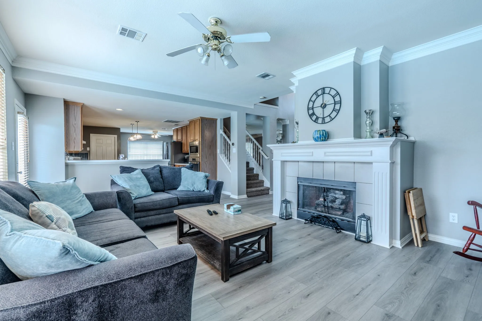 Single Family Residence For Sale in Collin County , 4309 Staten Island Drive, Plano, Texas 75024, 4 Bedroom, 3 Bathroom, 3 Garage spaces, 2,749 Sqft, built in 1996, mls#21342532, Real Estate Agent in Plano, Homes For Sale in Collin county, Homes For Sale in Plano, Realtor in Plano Texas, Real Estate Brokerage Independent Realty Texas, Luminita Cordes Realtor