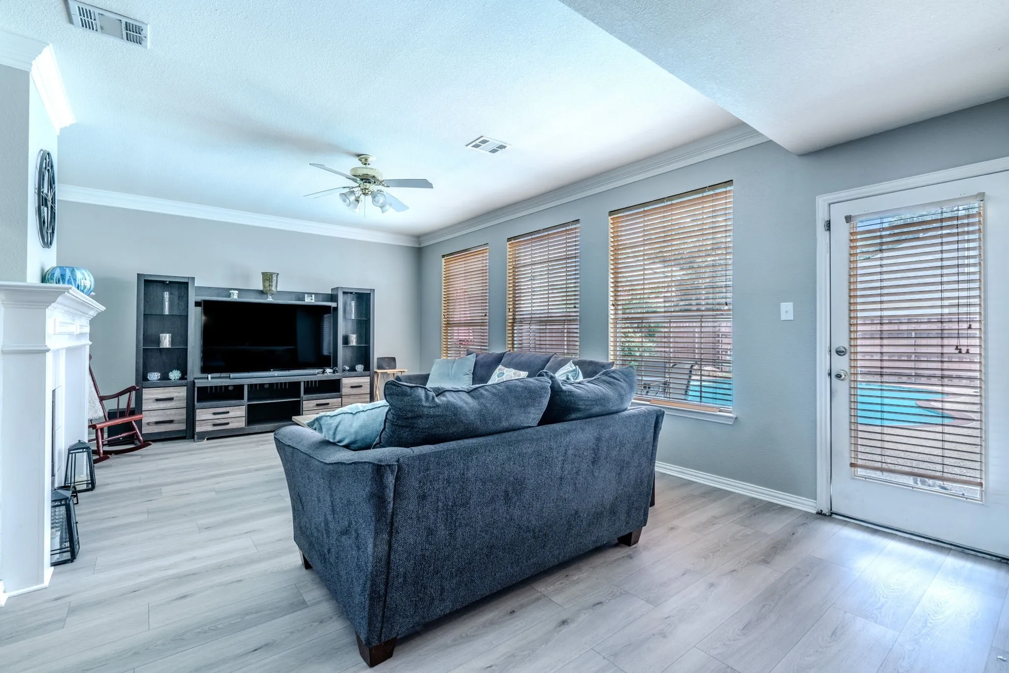 Single Family Residence For Sale in Collin County , 4309 Staten Island Drive, Plano, Texas 75024, 4 Bedroom, 3 Bathroom, 3 Garage spaces, 2,749 Sqft, built in 1996, mls#21342532, Real Estate Agent in Plano, Homes For Sale in Collin county, Homes For Sale in Plano, Realtor in Plano Texas, Real Estate Brokerage Independent Realty Texas, Luminita Cordes Realtor