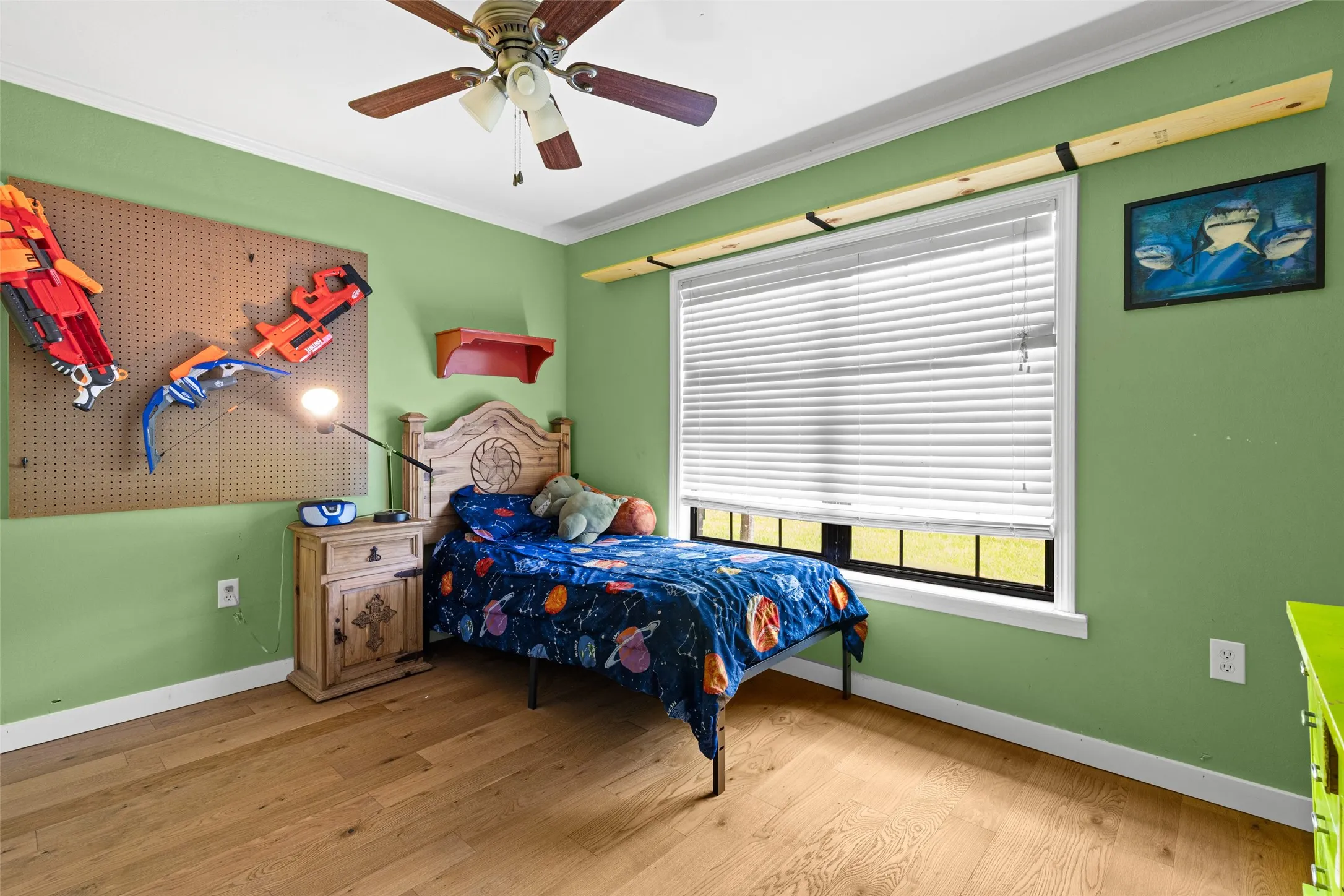Single Family Residence For Sale in Cass County , 2847 1764 Road, Jefferson, Texas 75657, 5 Bedroom, 3 Bathroom, 2 Garage spaces, 2,400 Sqft, built in 2007, mls#21344356, Real Estate Agent in Jefferson, Homes For Sale in Cass county, Homes For Sale in Jefferson, Realtor in Jefferson Texas, Real Estate Brokerage Independent Realty Texas, Luminita Cordes Realtor