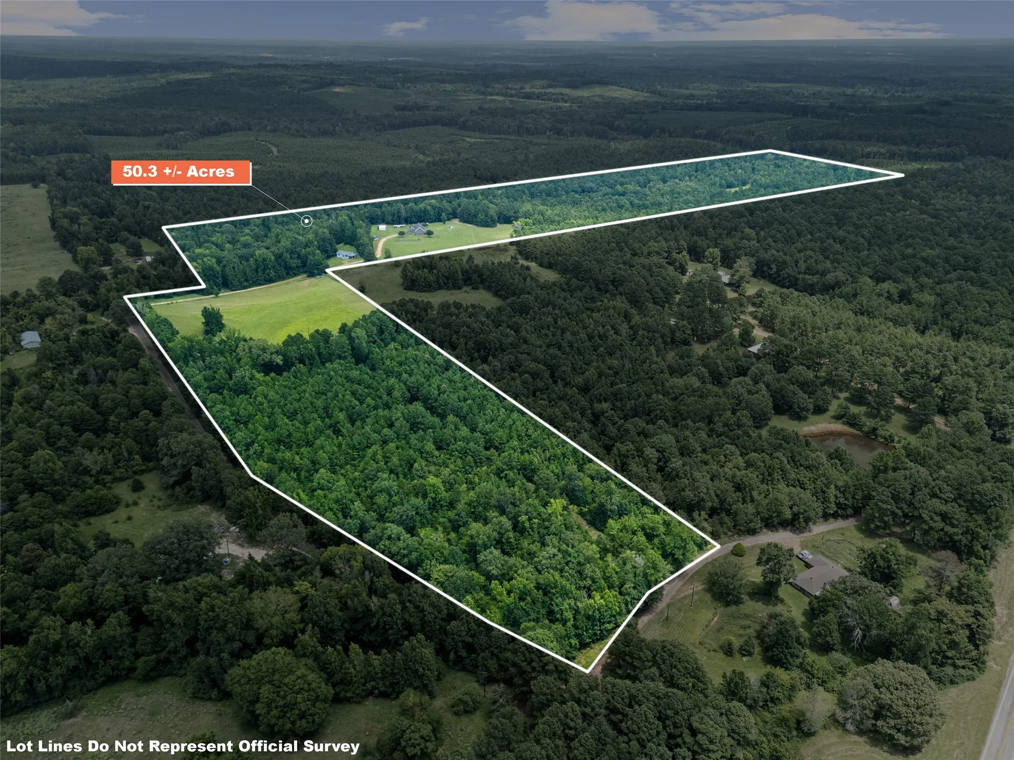 Single Family Residence For Sale in Cass County , 2847 1764 Road, Jefferson, Texas 75657, 5 Bedroom, 3 Bathroom, 2 Garage spaces, 2,400 Sqft, built in 2007, mls#21344356, Real Estate Agent in Jefferson, Homes For Sale in Cass county, Homes For Sale in Jefferson, Realtor in Jefferson Texas, Real Estate Brokerage Independent Realty Texas, Luminita Cordes Realtor